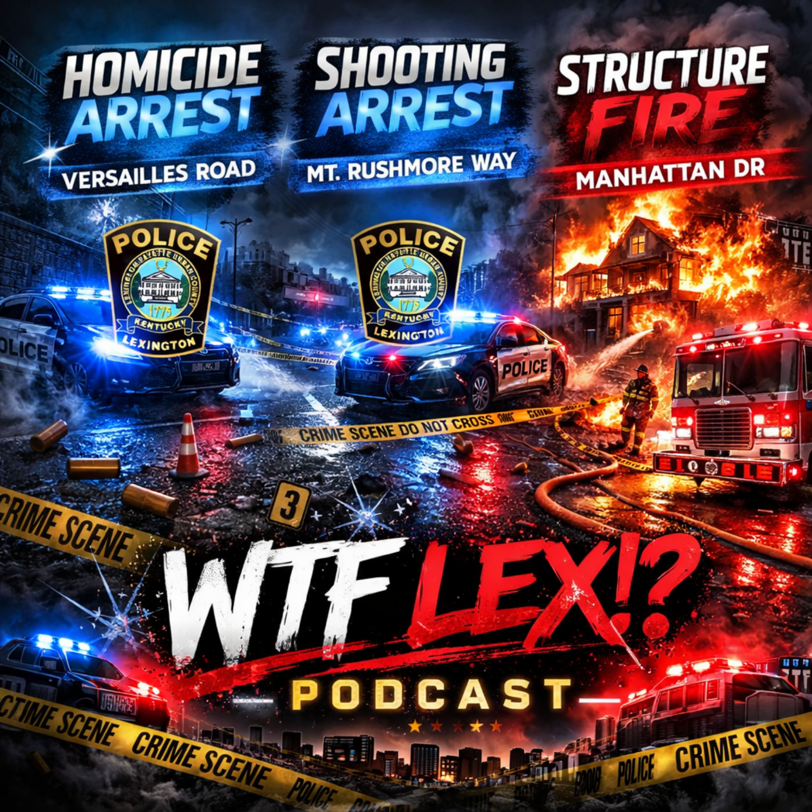 2-19-26 Welcome to the Sh@! Show!! episode artwork