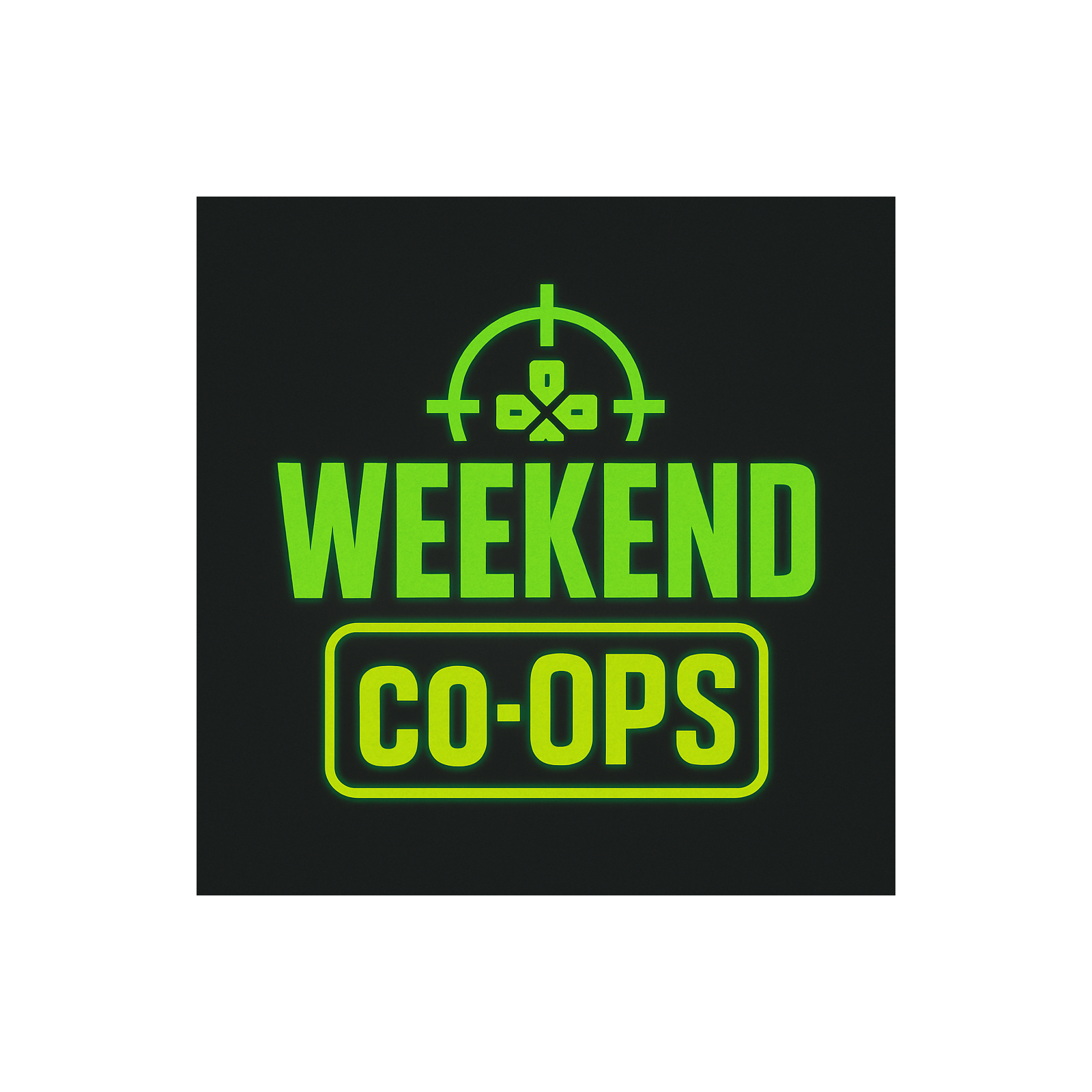 World of Warcraft Midnight - Weekend CO-OPS episode artwork