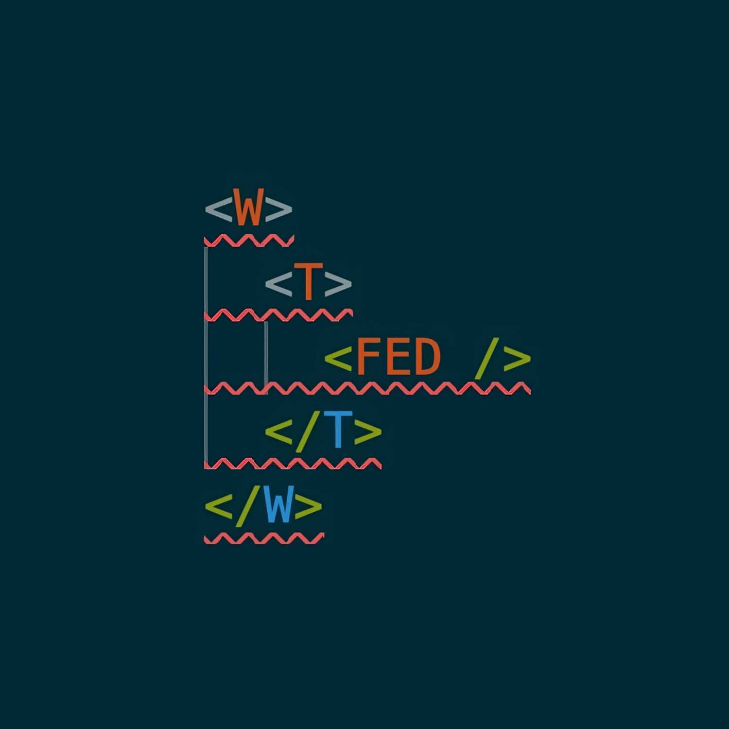 Ep.1 Історія Front End у Wix.com Ep.1 Історія Front End у Wix.com