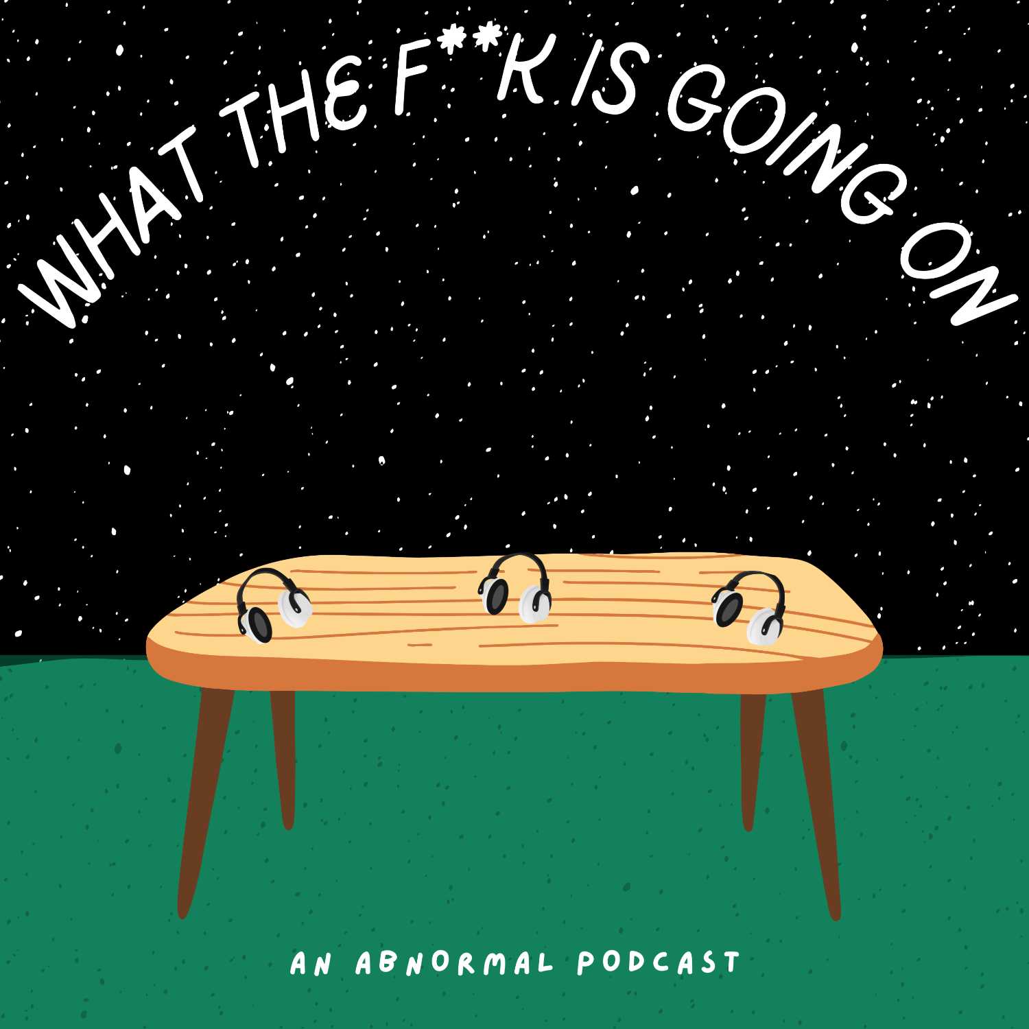 Talking that Talk (birthday episode) Ep.2