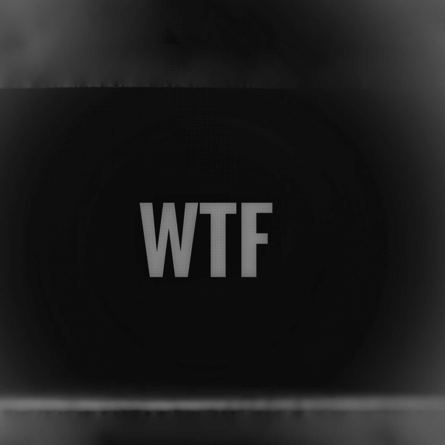 WTF