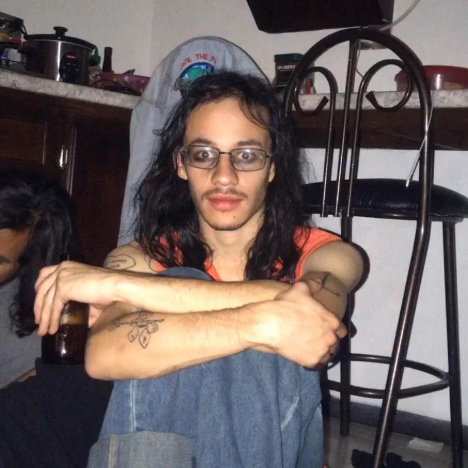 wuebito_verde
