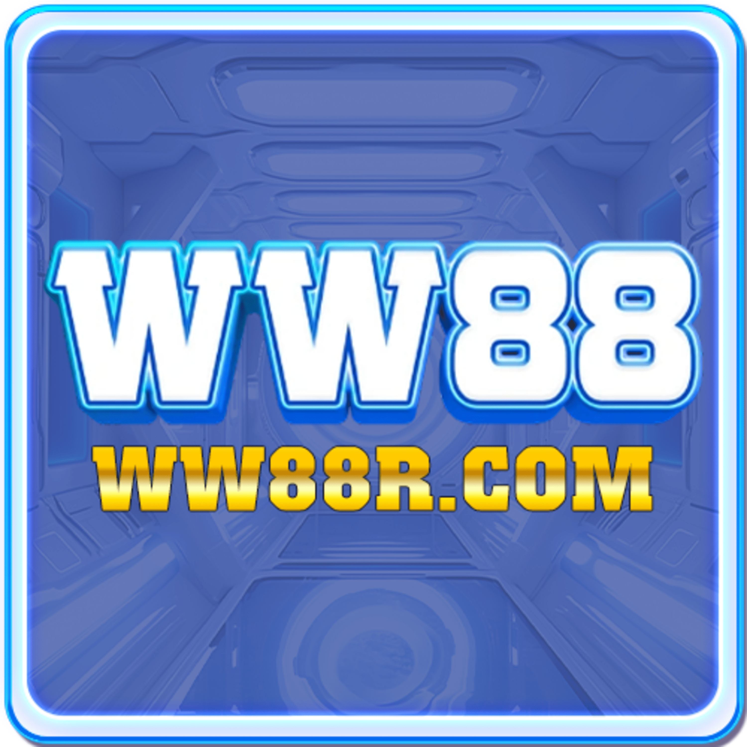 WW88 episode artwork