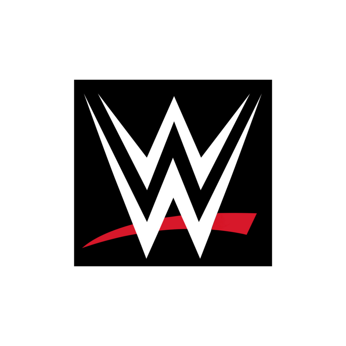 wwe 