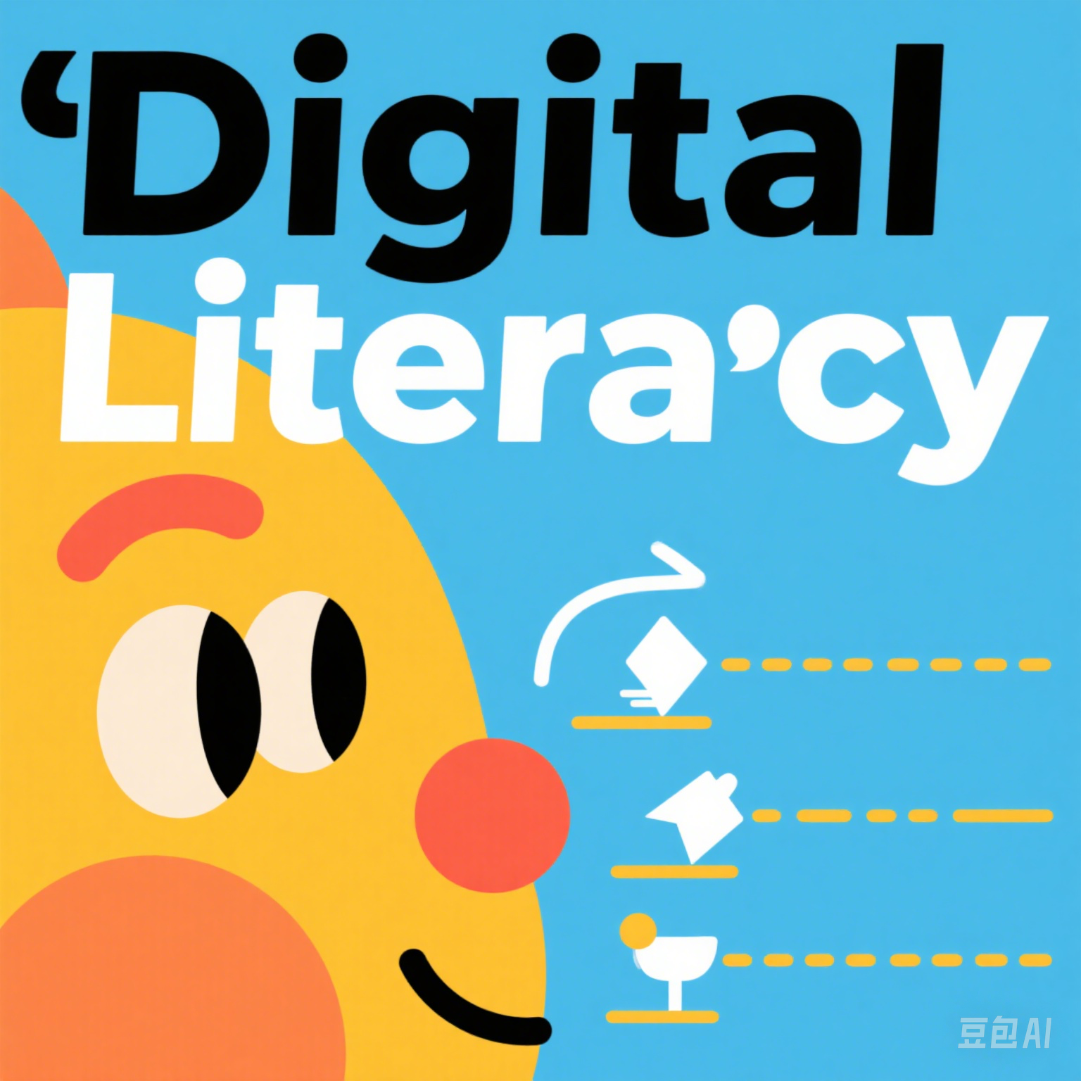 Digital Literacy