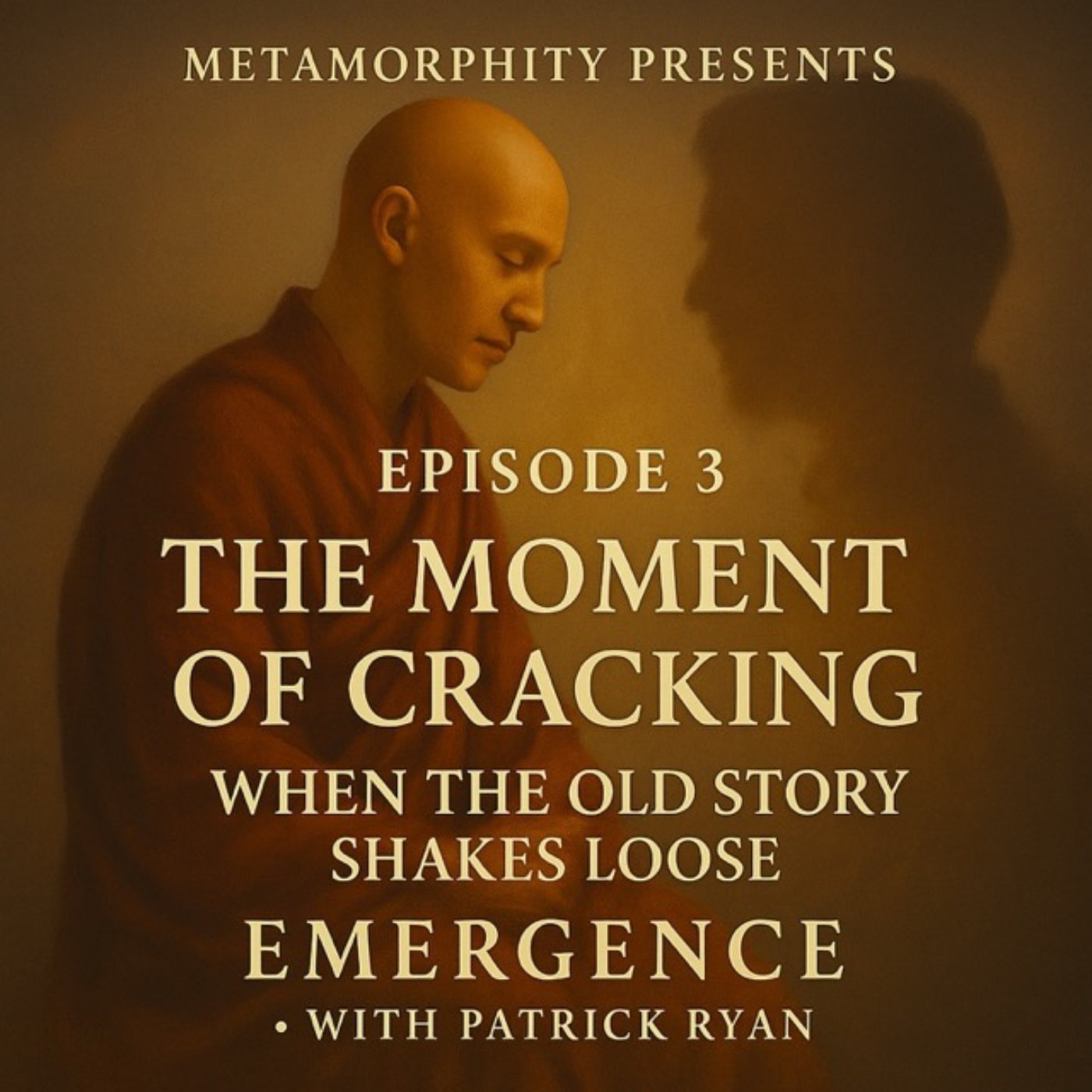 METAMORPHITY.com Presents Emergence