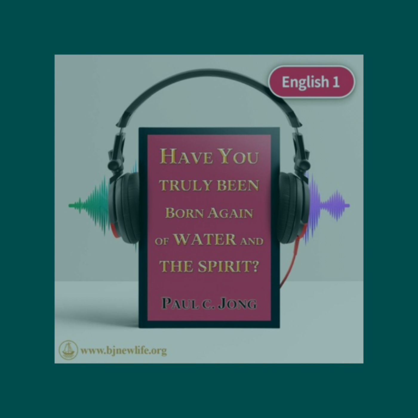 Ifyo Umuntu Apingulapo Ukucita Lubembu