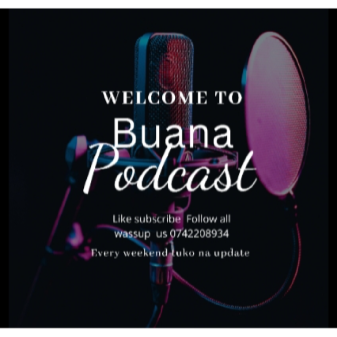 Madem Kama unadoo at least kua na mhaga episode artwork