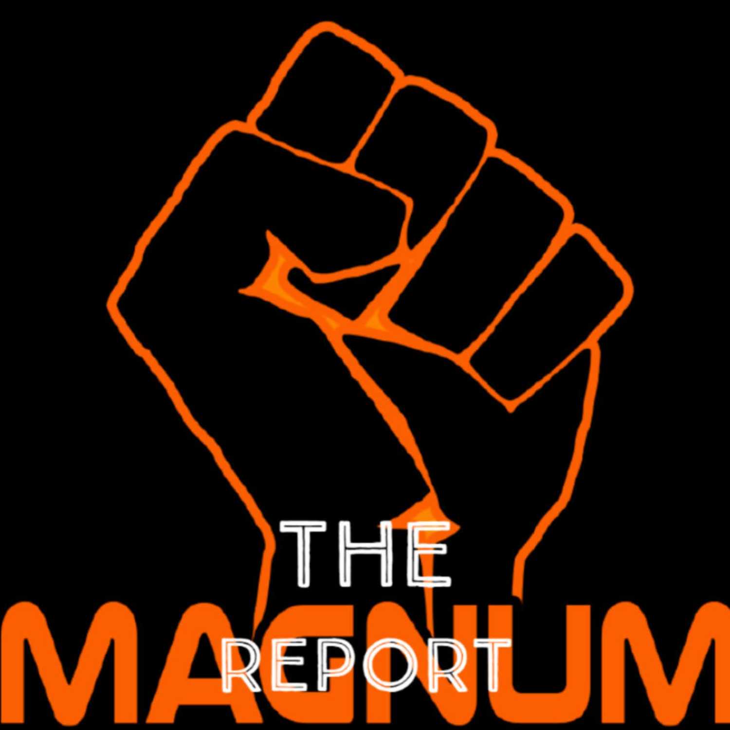 The Magnum Report
