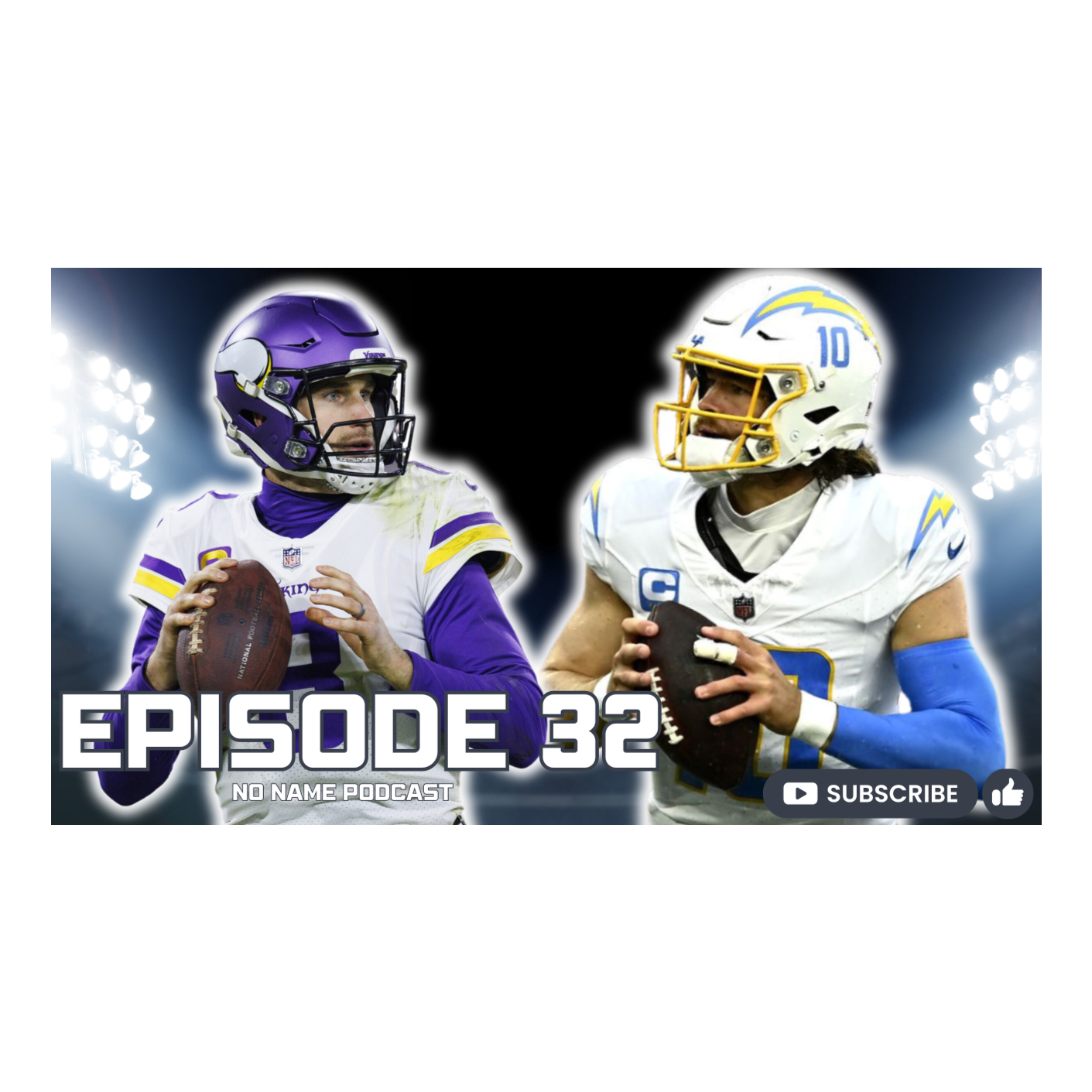 YoungRich Podcast