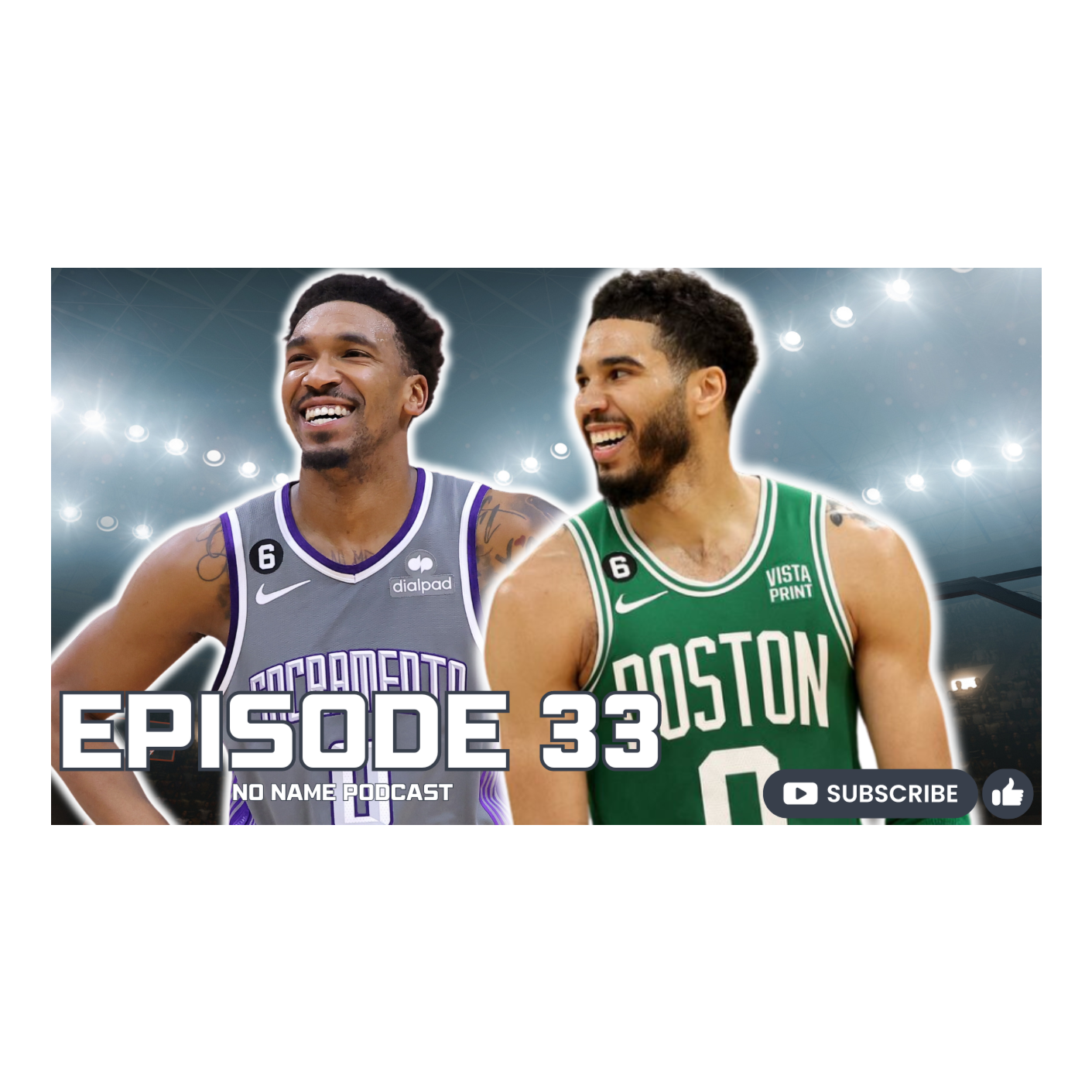 YoungRich Podcast