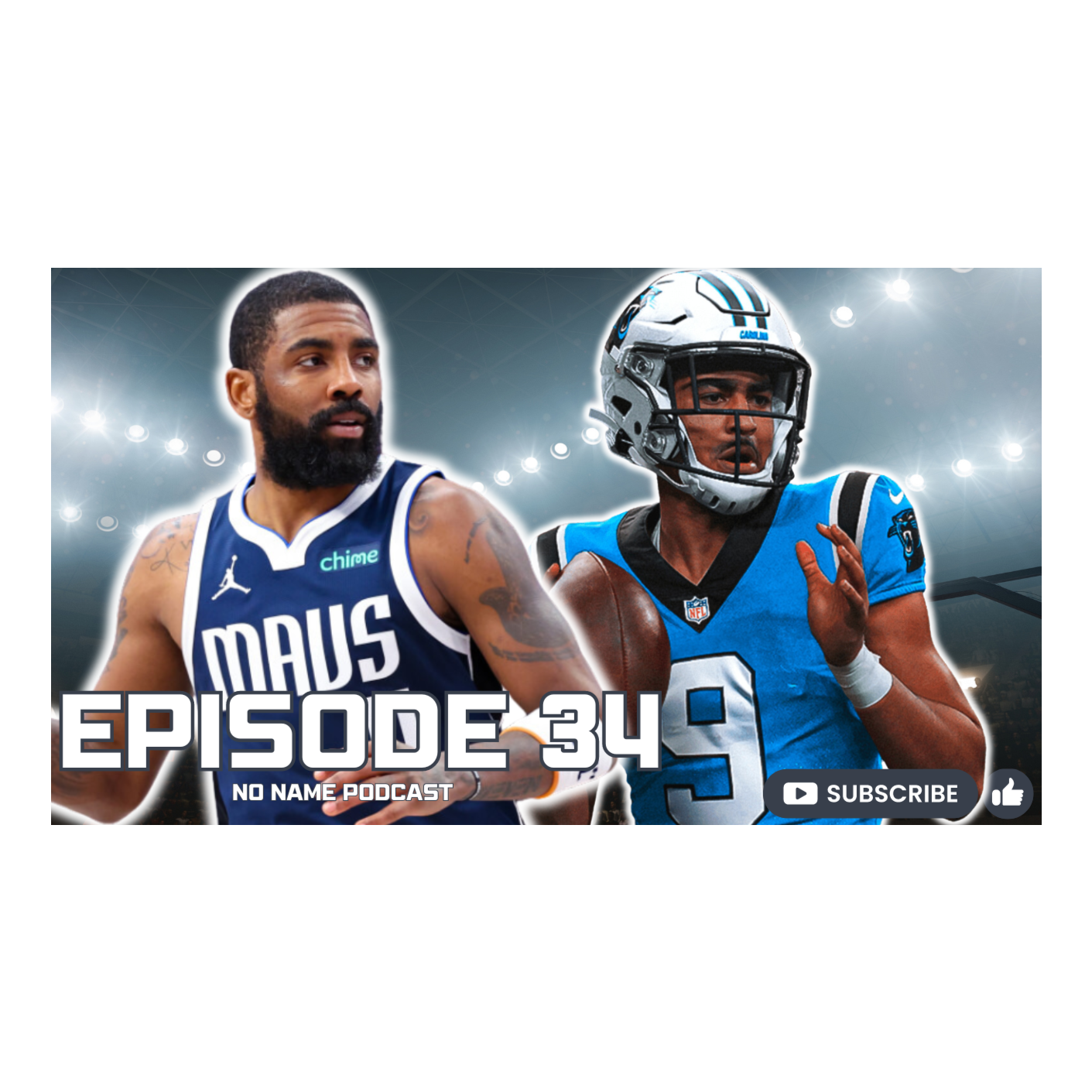 YoungRich Podcast