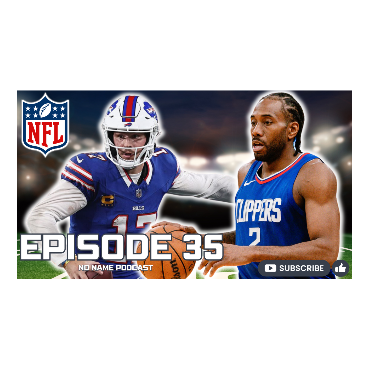 YoungRich Podcast