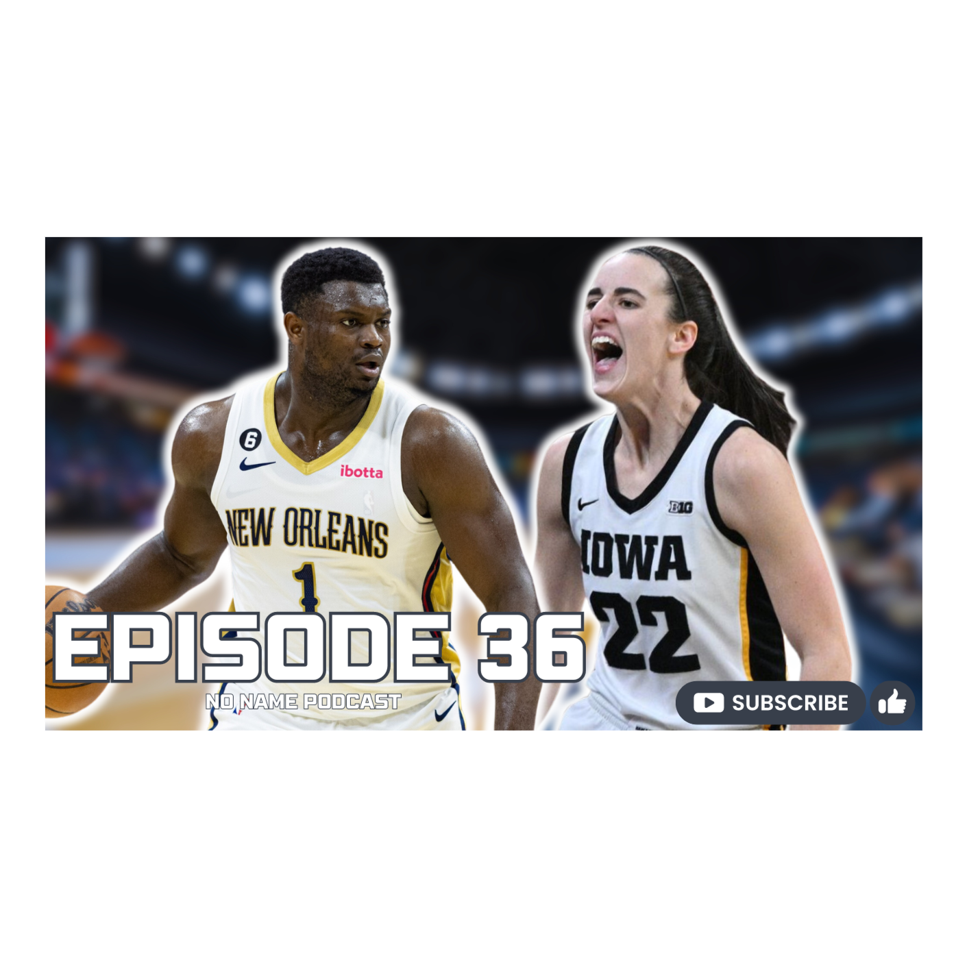 YoungRich Podcast