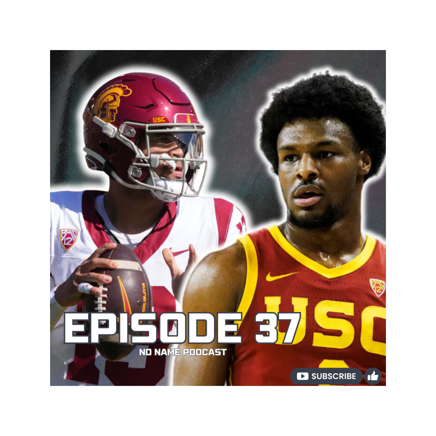YoungRich Podcast