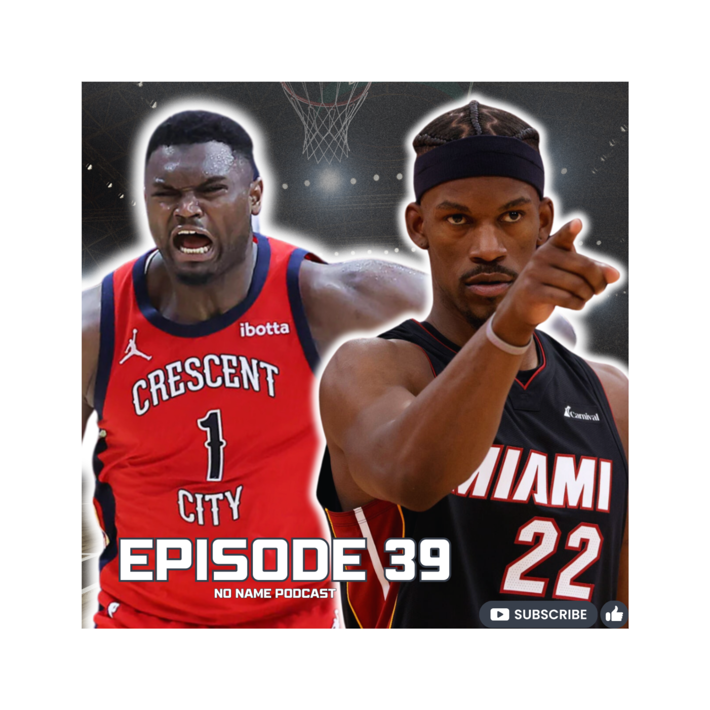 YoungRich Podcast