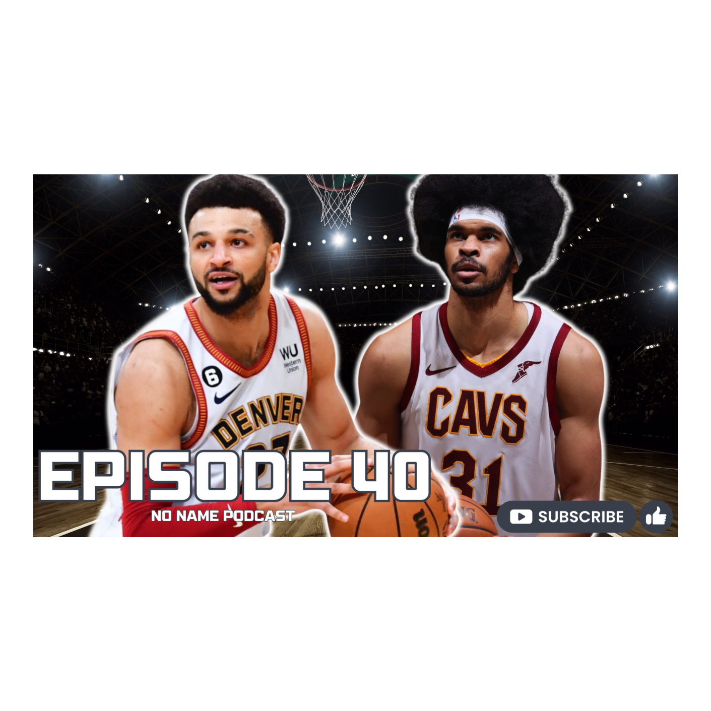 YoungRich Podcast