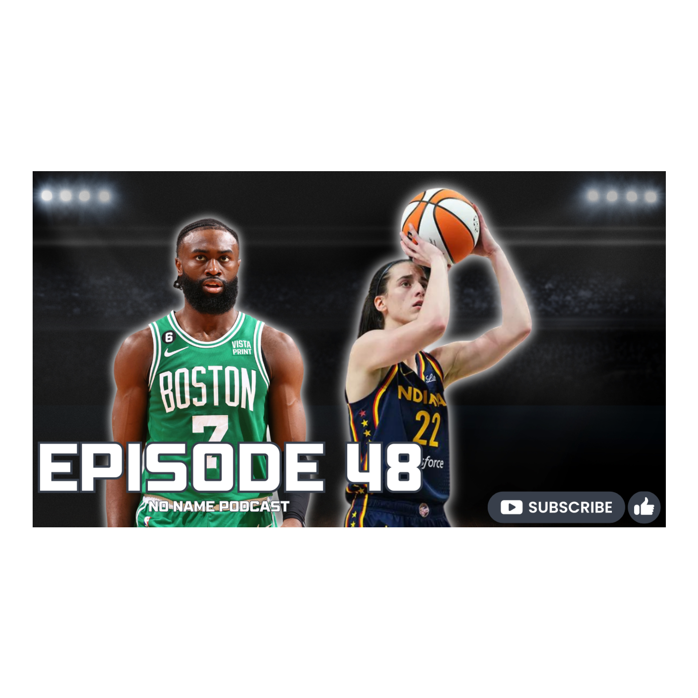 YoungRich Podcast