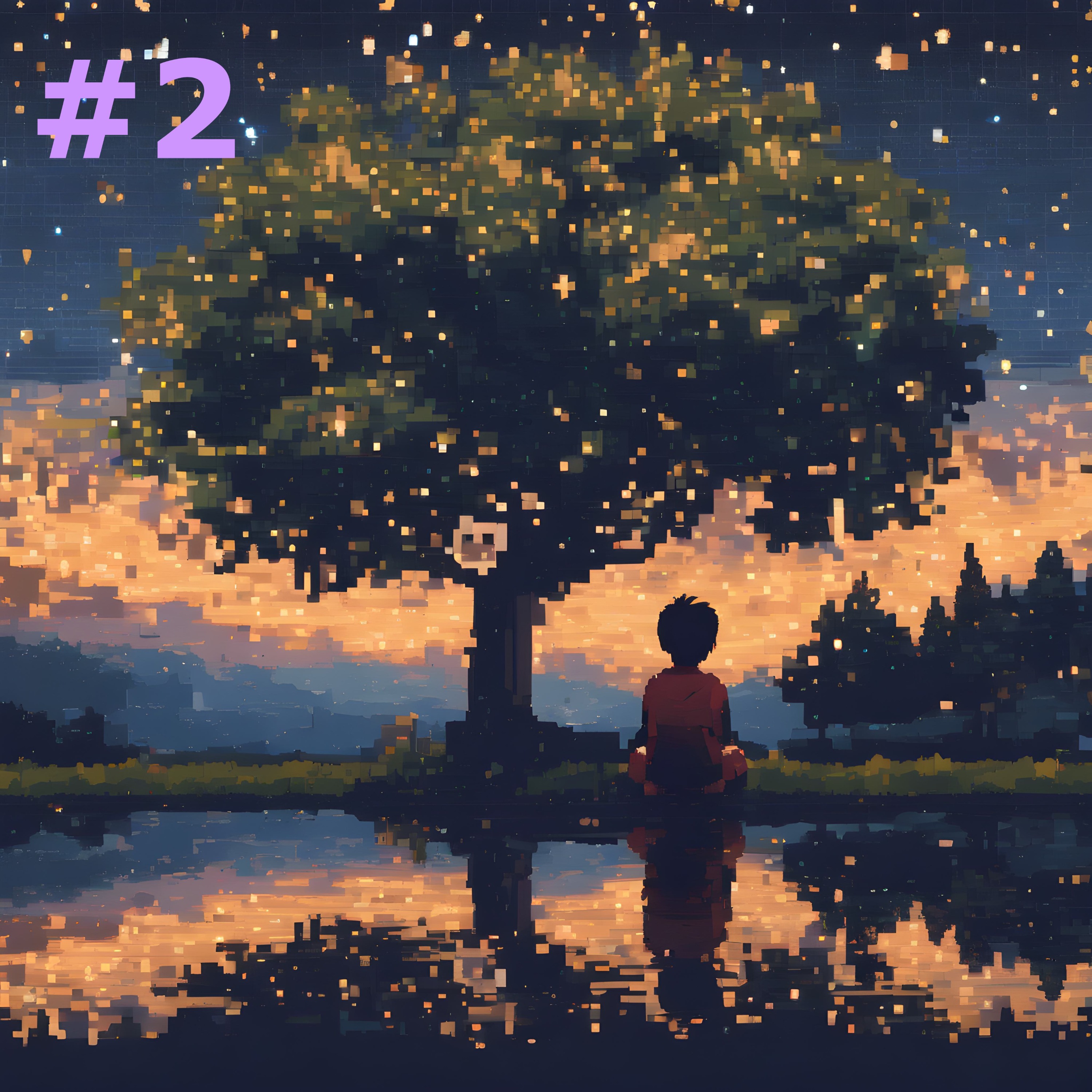 What Y'all Doing? Podcast EP 2 | I'm DROPPING Solo Leveling, Tekken 8 Addiction, Crazy Work Story episode artwork