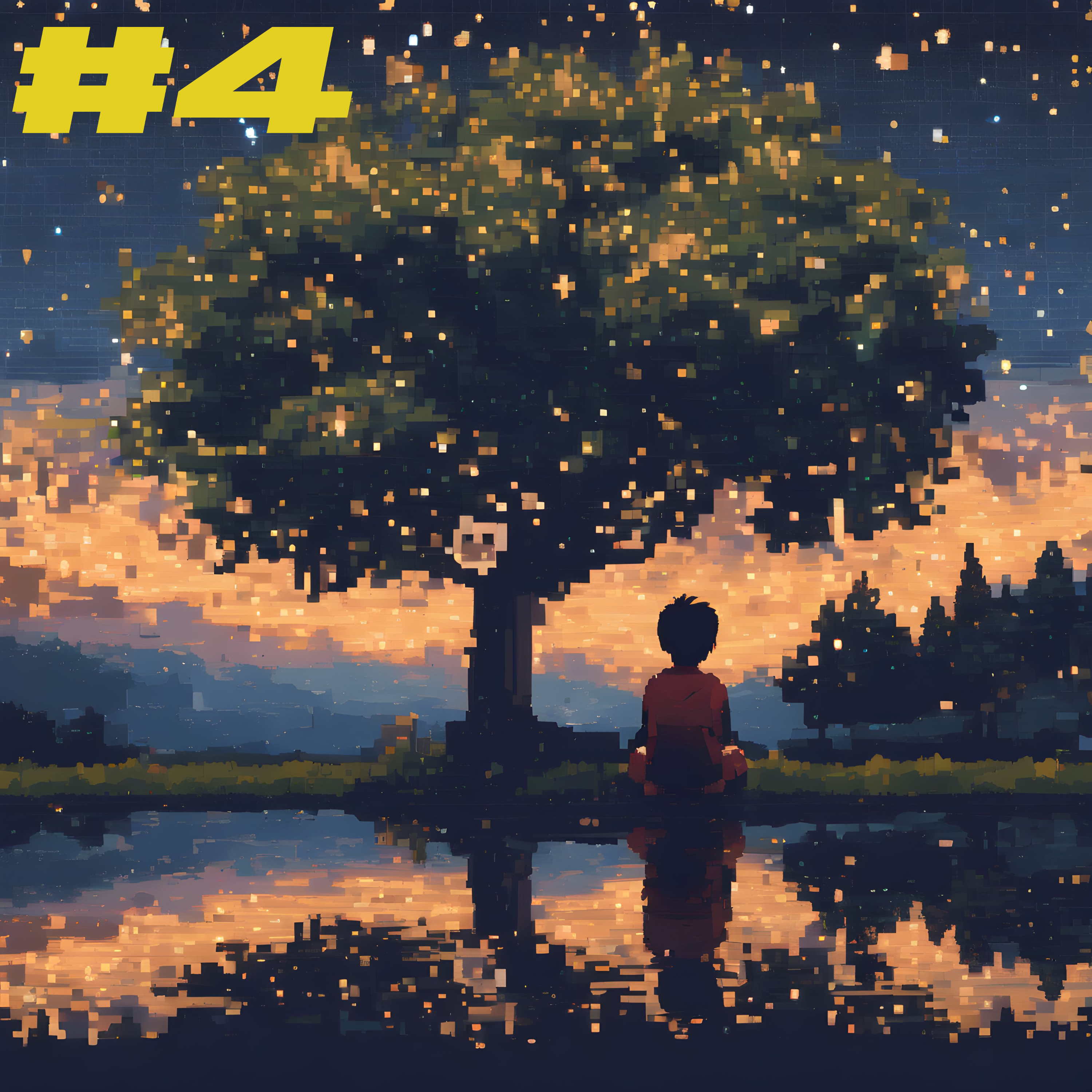 Ranking State of Play 2024 Trailers, Multiversus, SF6 Akuma | What Y'all Doing? Podcast EP 4 episode artwork