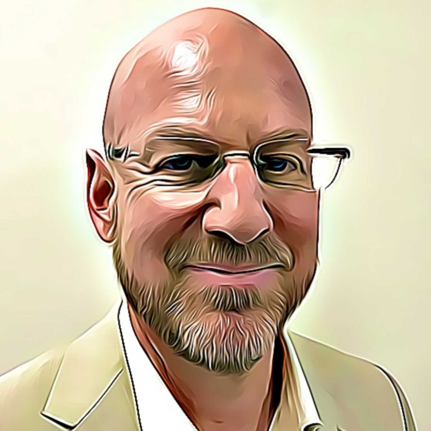 Wylde On Health: Seeking Healthspan