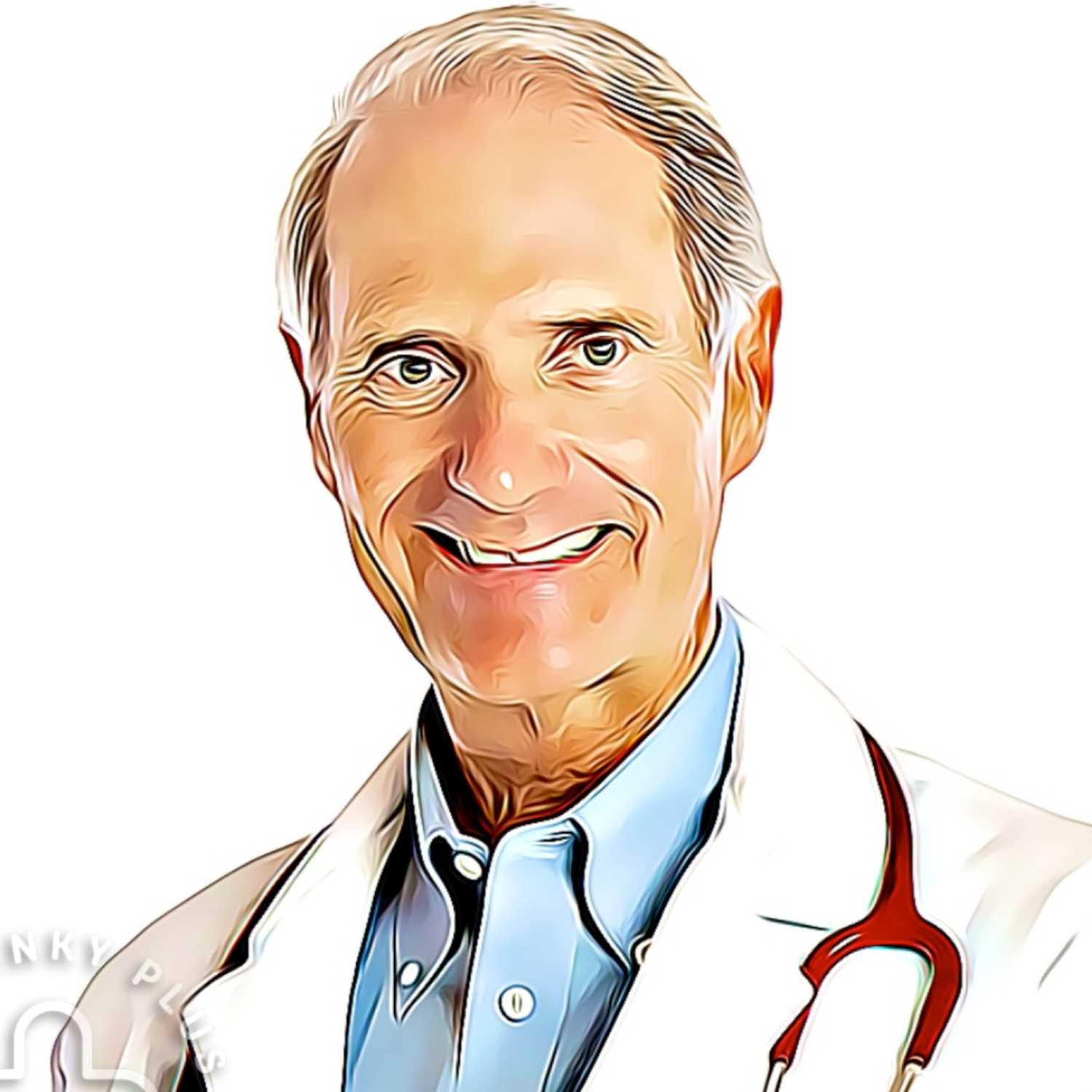 Wylde On Health: Seeking Healthspan