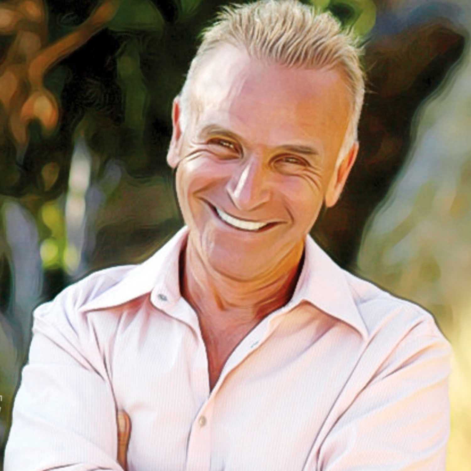 Wylde On Health: Seeking Healthspan