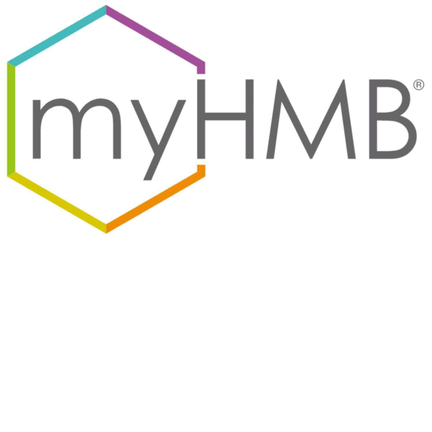 Wylde On Health: Seeking Healthspan