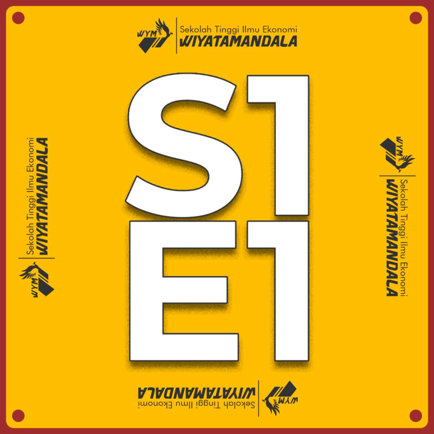 Perkenalan