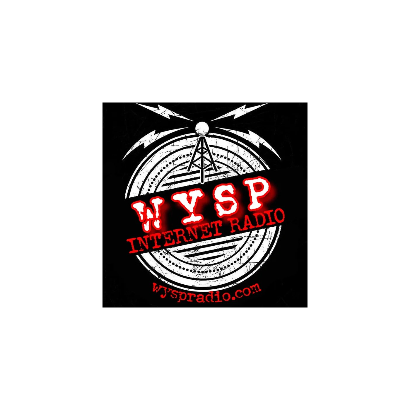 Big Tom & Gene Show (WYSP RADIO) podcast artwork