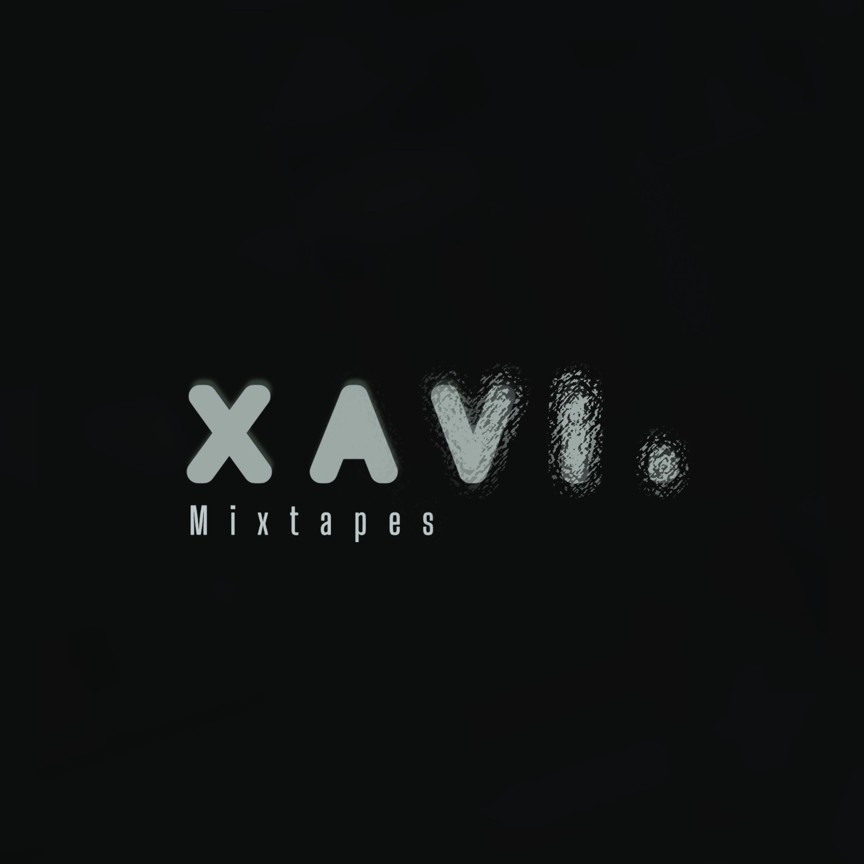 XaviMixtapes