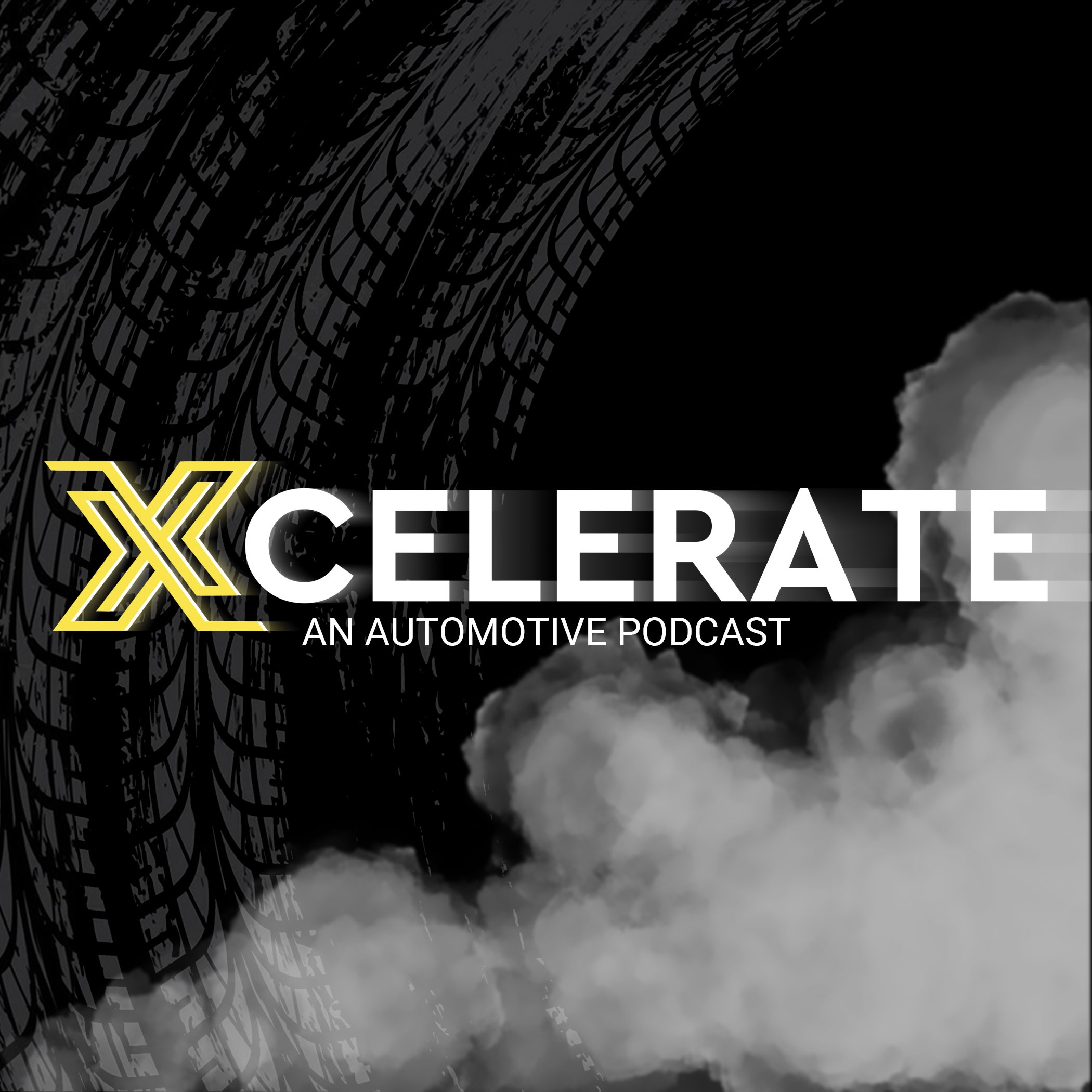 Xcelerate