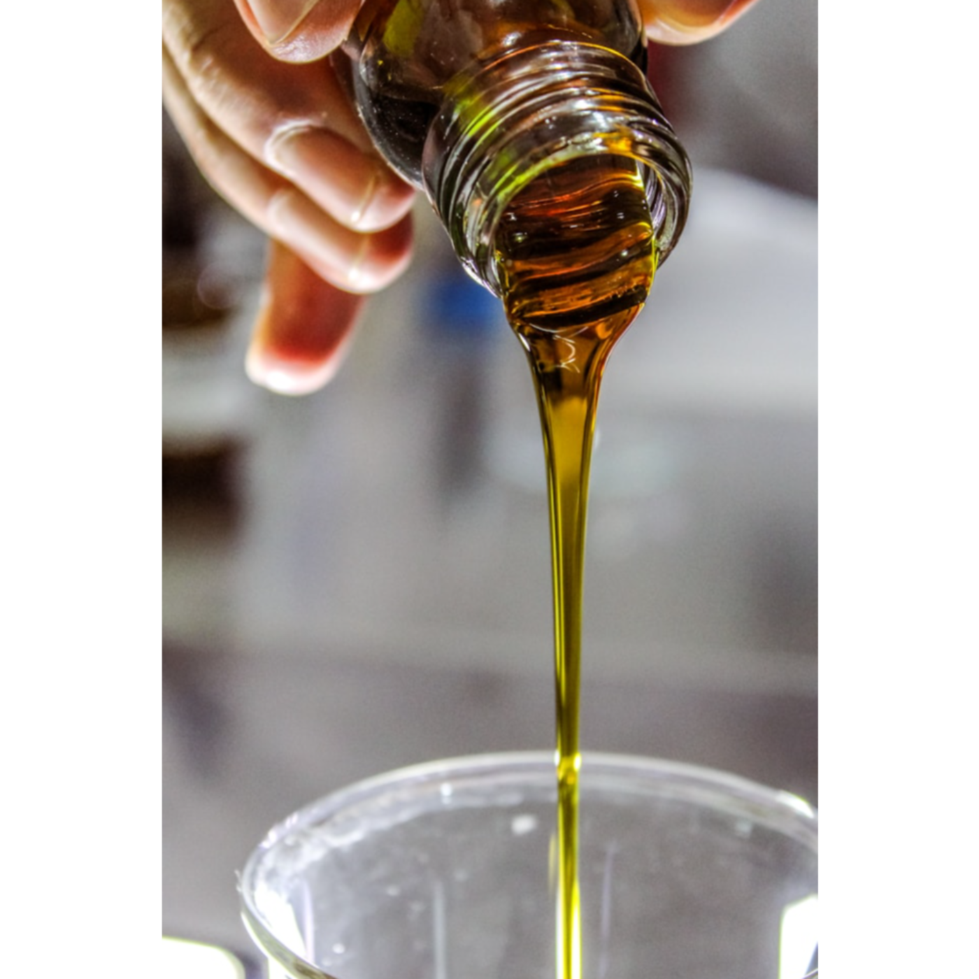 Xchemi Chemical Manufacturers