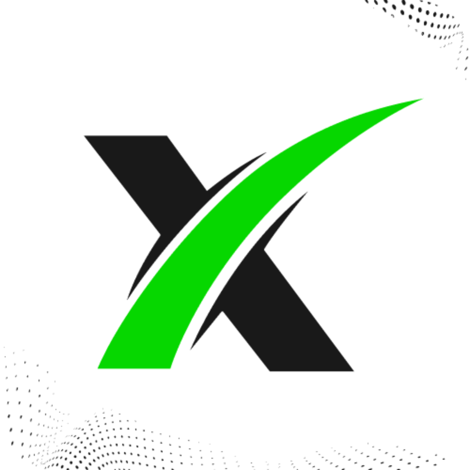 xChief Central Asia Podcast (English)