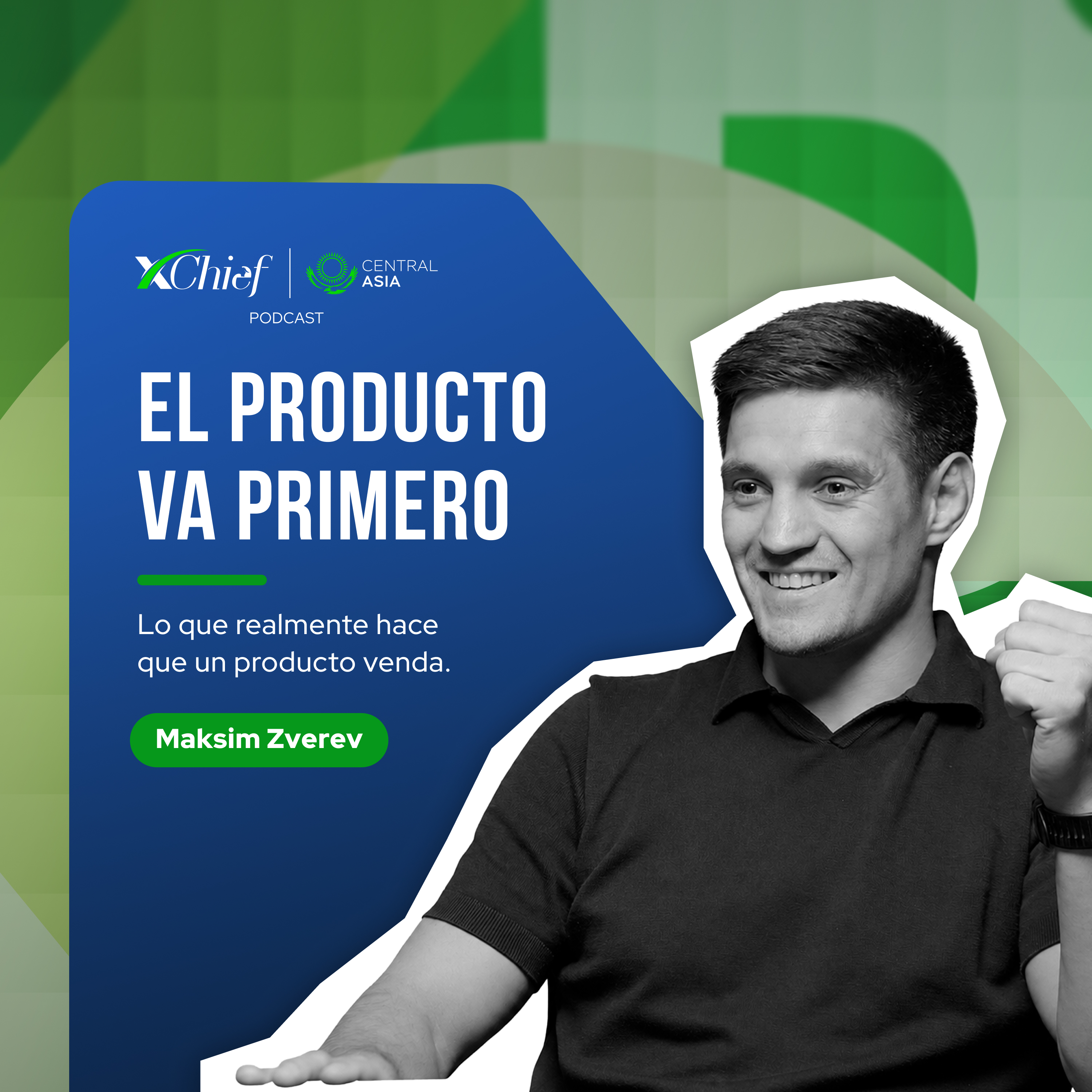 Lo que realmente hace que un producto venda episode artwork