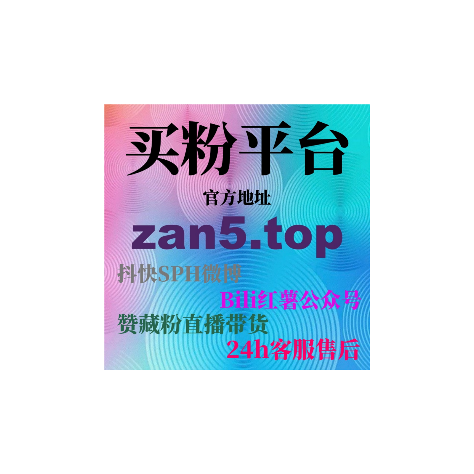 小红书刷粉丝工具 - 如何通过代刷网快速提升账号曝光度与粉丝数