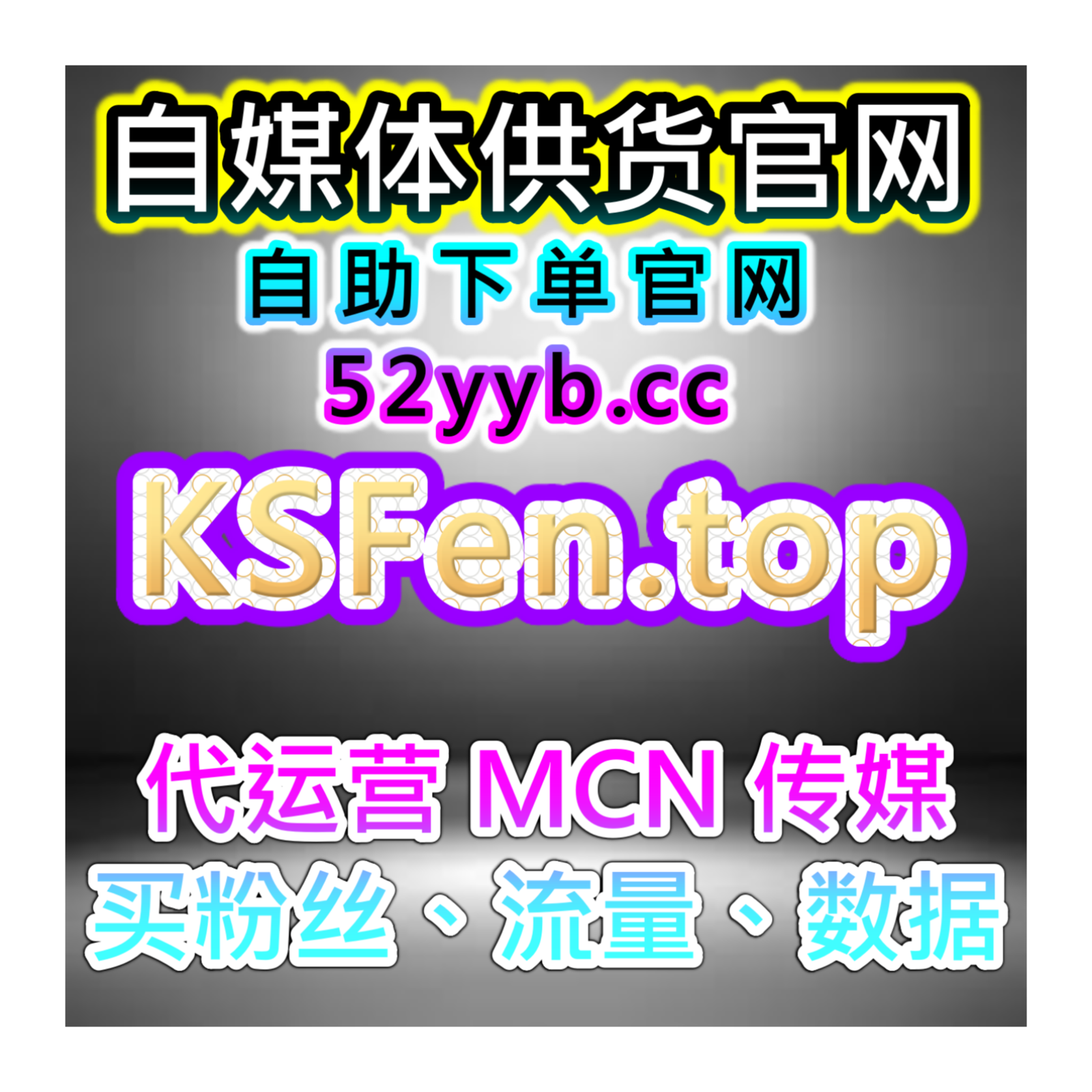 汽车之家流量提升：易车通用赞+汽车之家文章视频点赞深耕汽车垂直领域 episode artwork