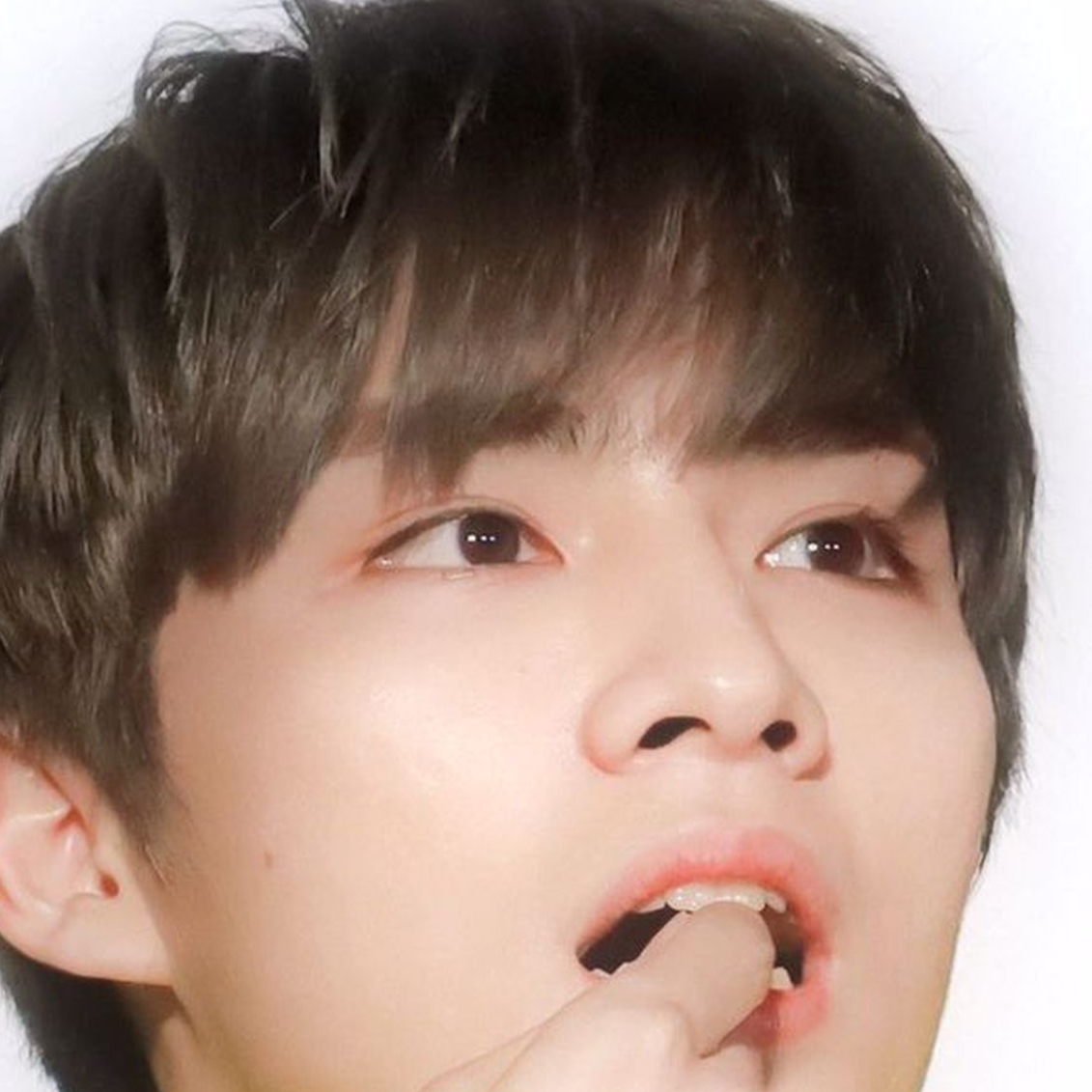 xiaojun covers 