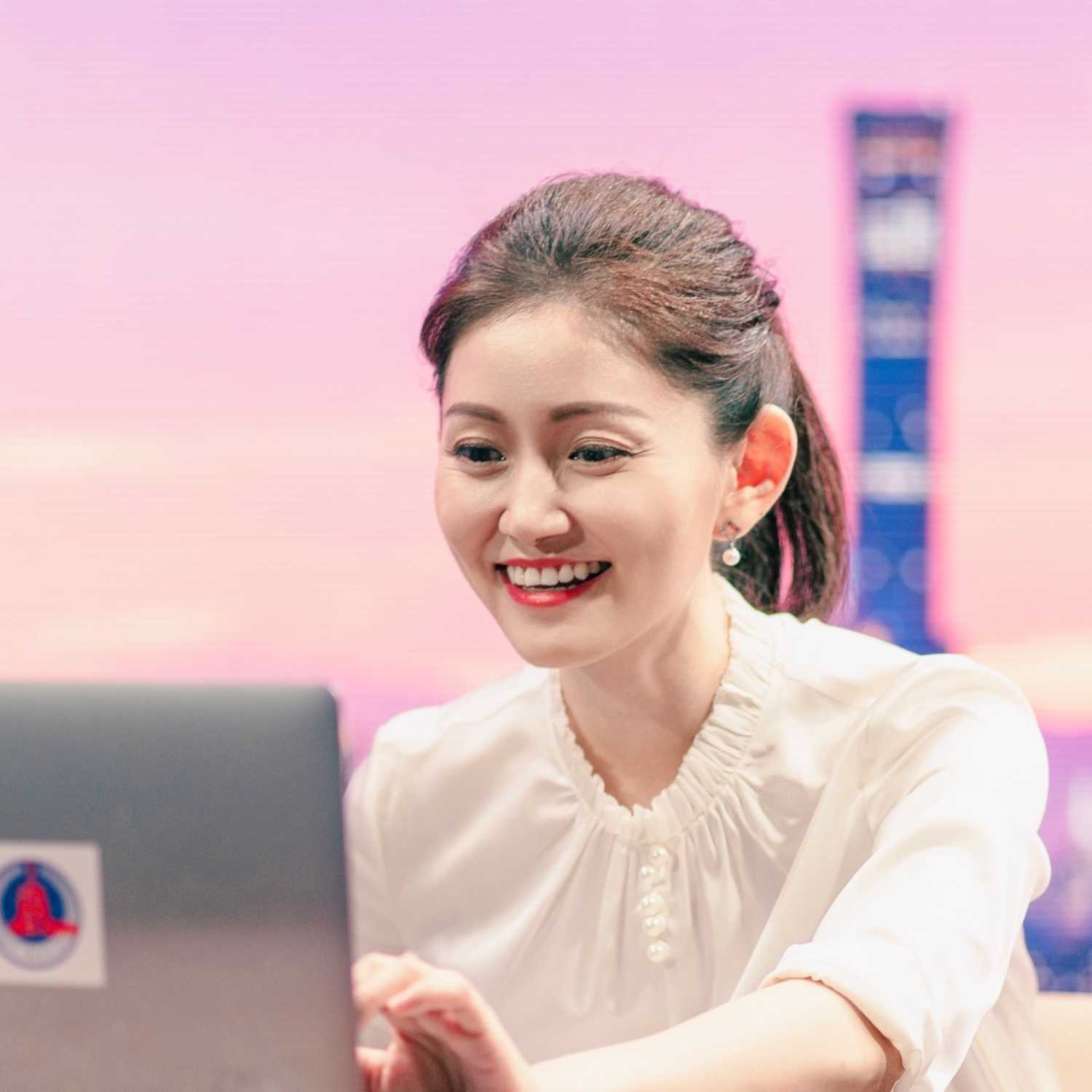 China Chat
