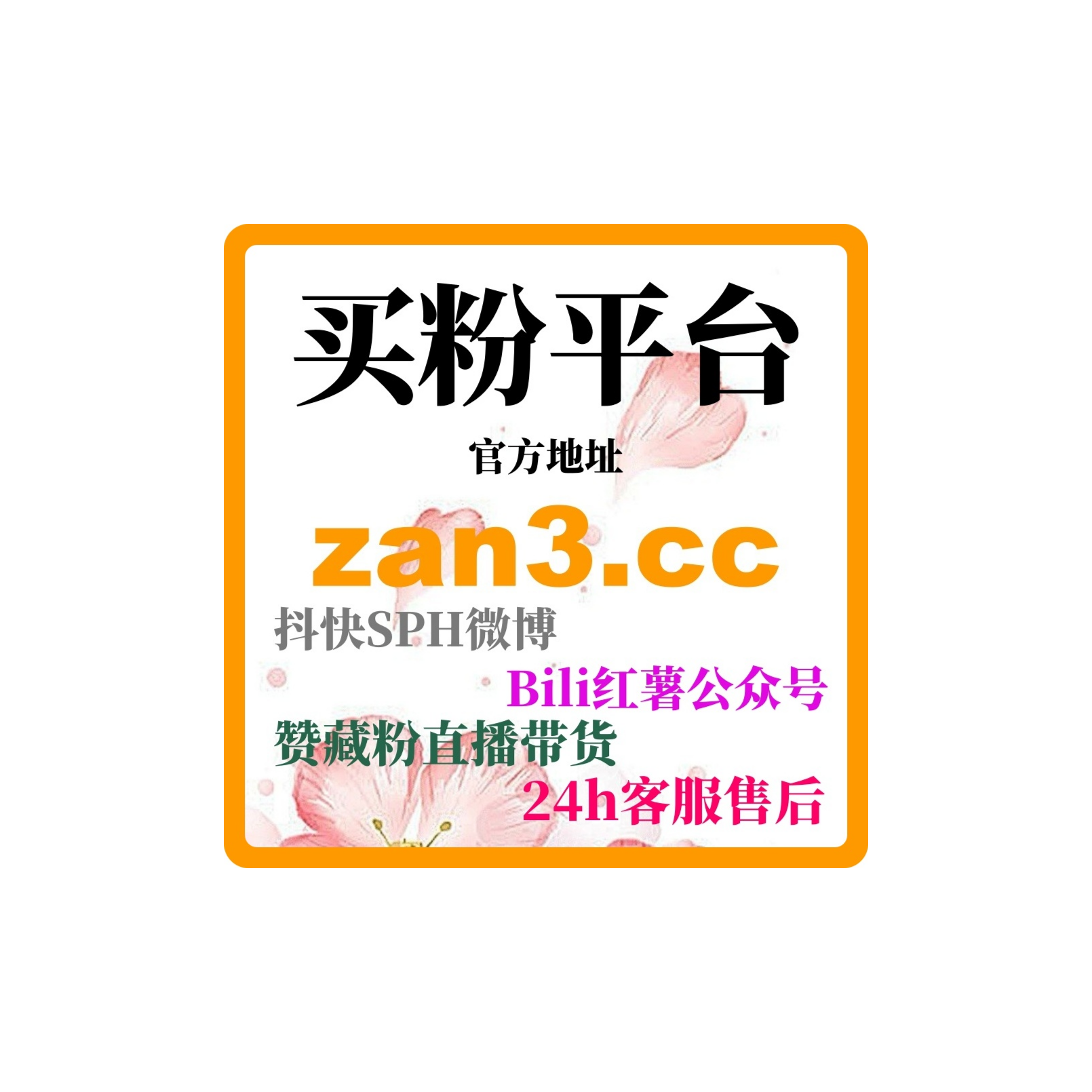 刷粉自助下单：如何让你的短视频在抖音快速引流并获得海量粉丝关注！