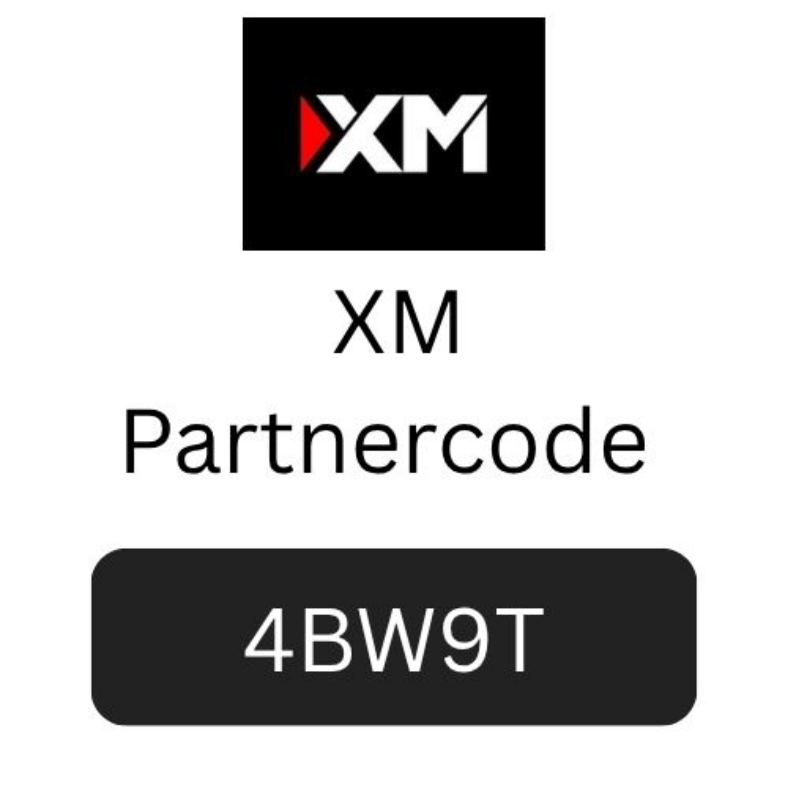XM Partnercode „4BW9T“ – 20 % Rabatt