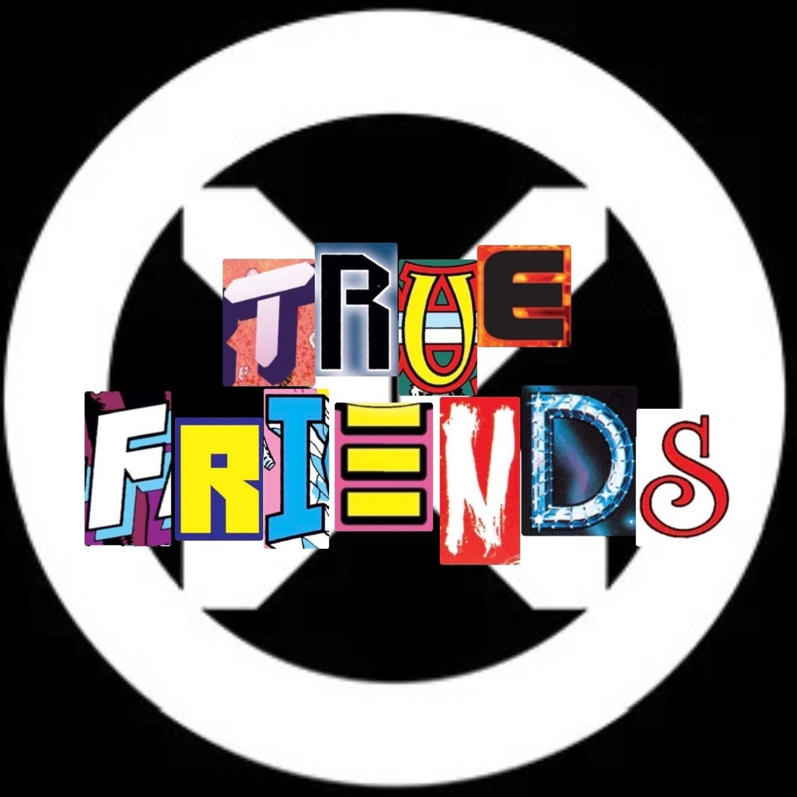 Episode 6: Full Taint & Tail
