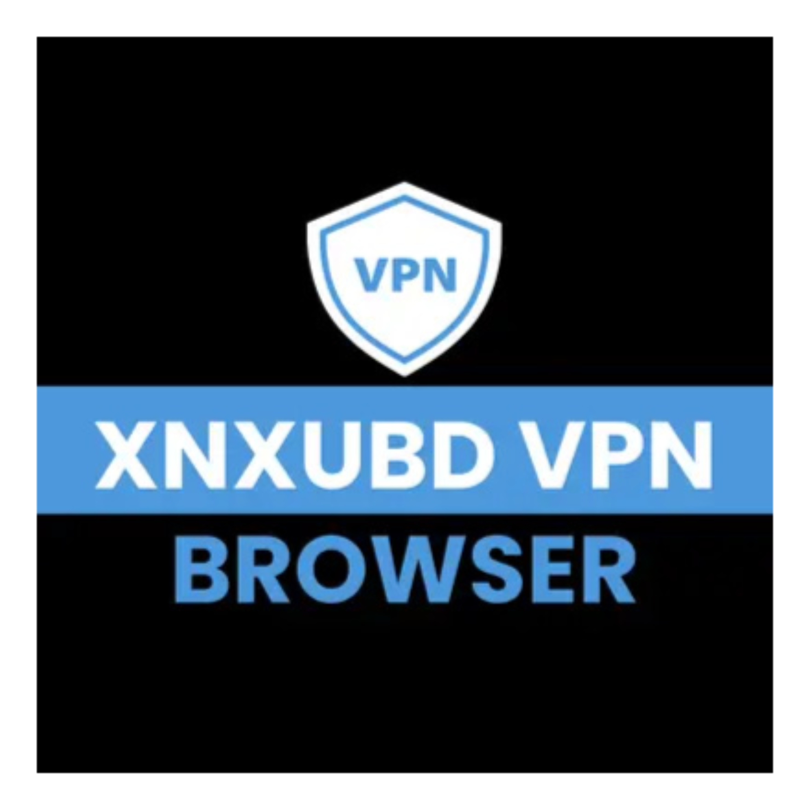 XNXUBD VPN Talks: Secure Surfing Simplified