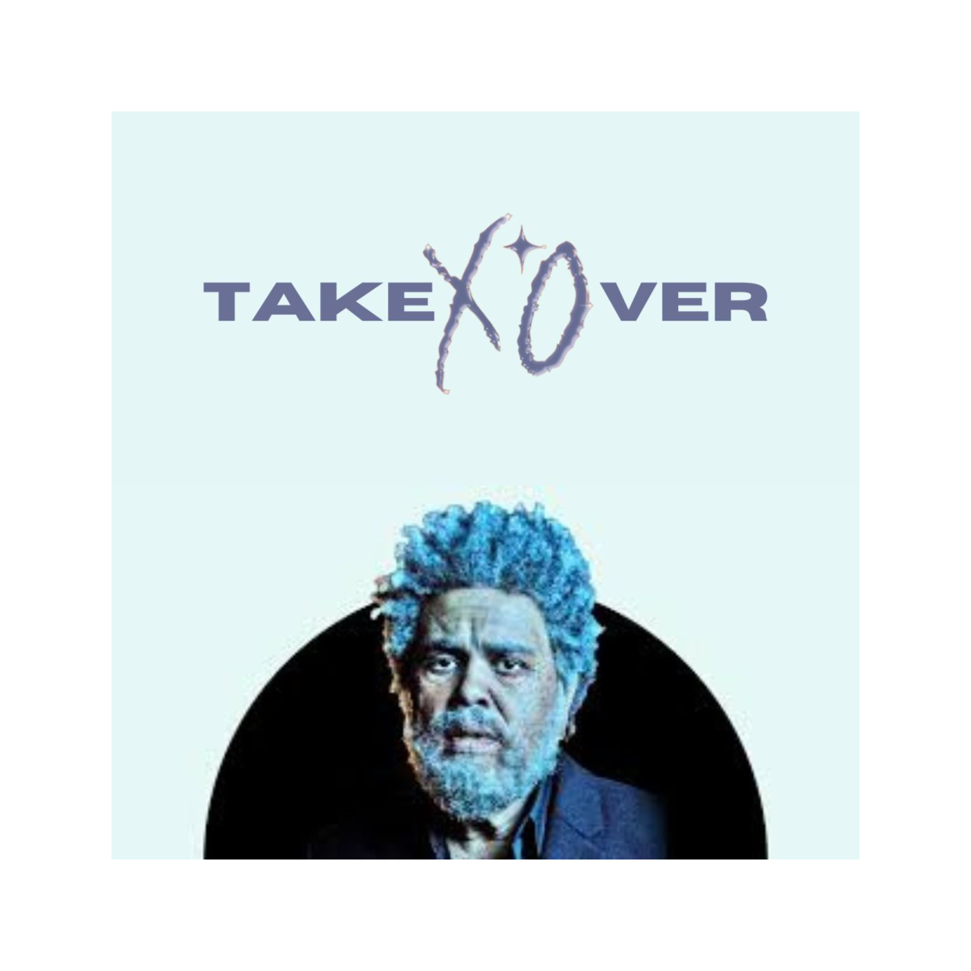 XO TAKEXOVER