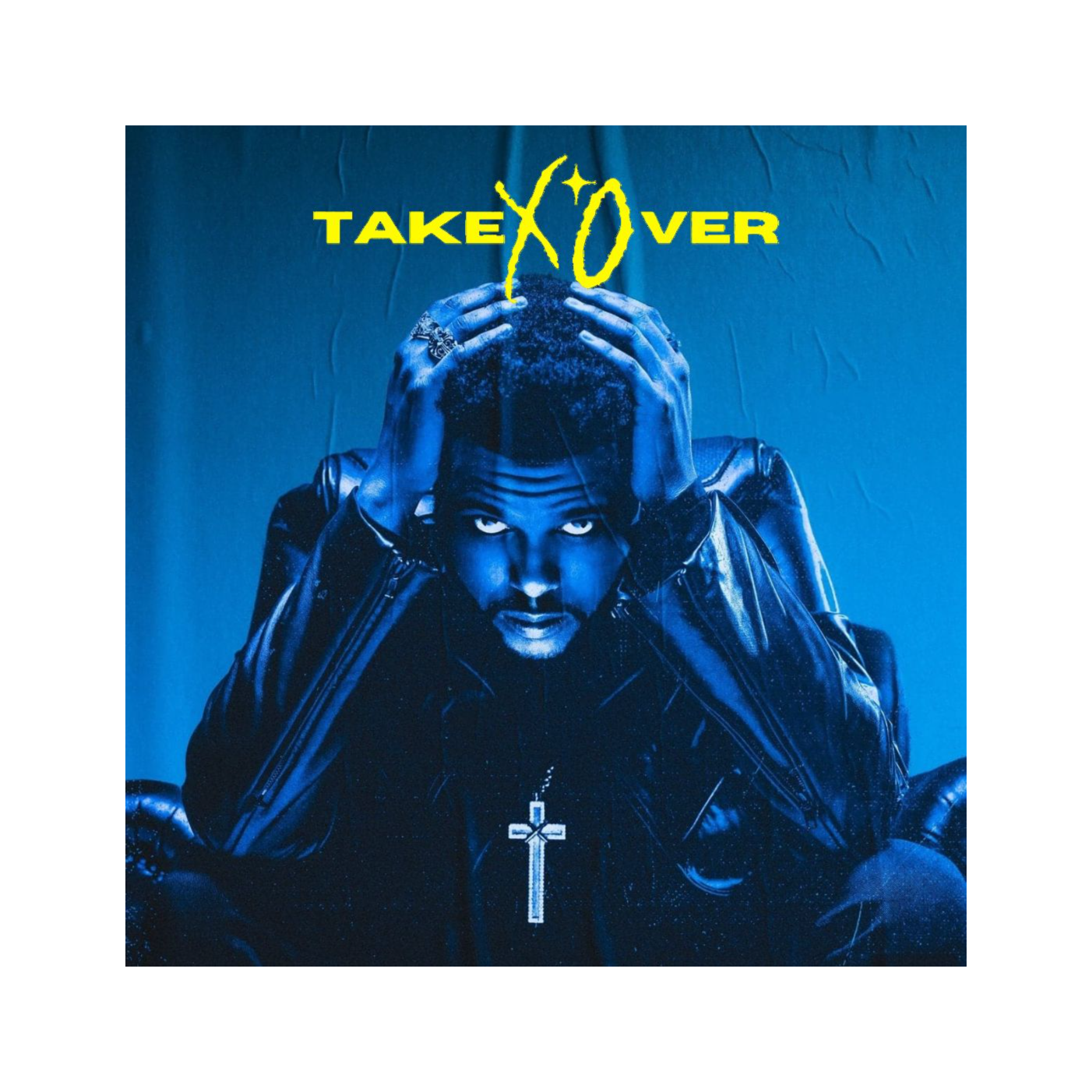 XO TAKEXOVER