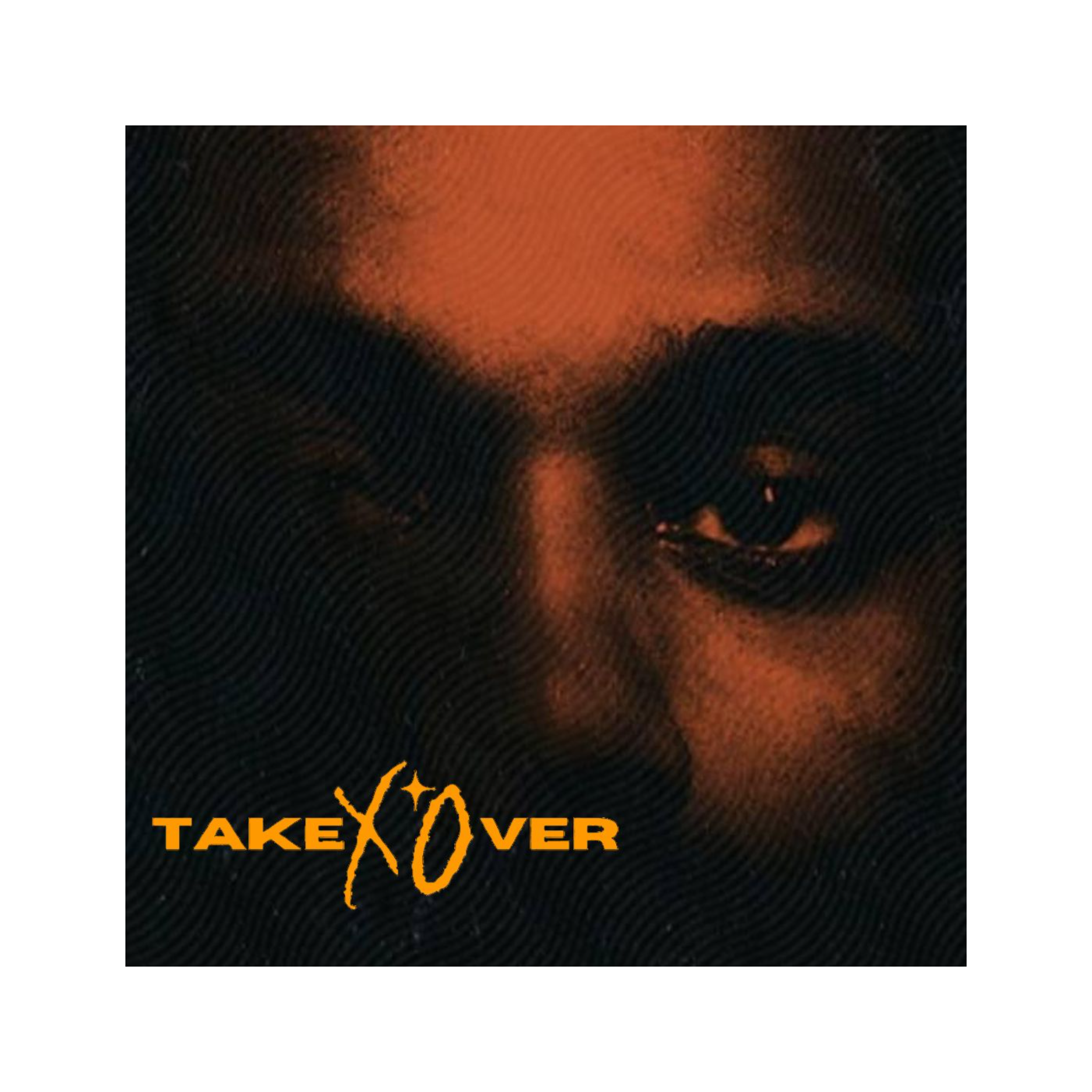 XO TAKEXOVER
