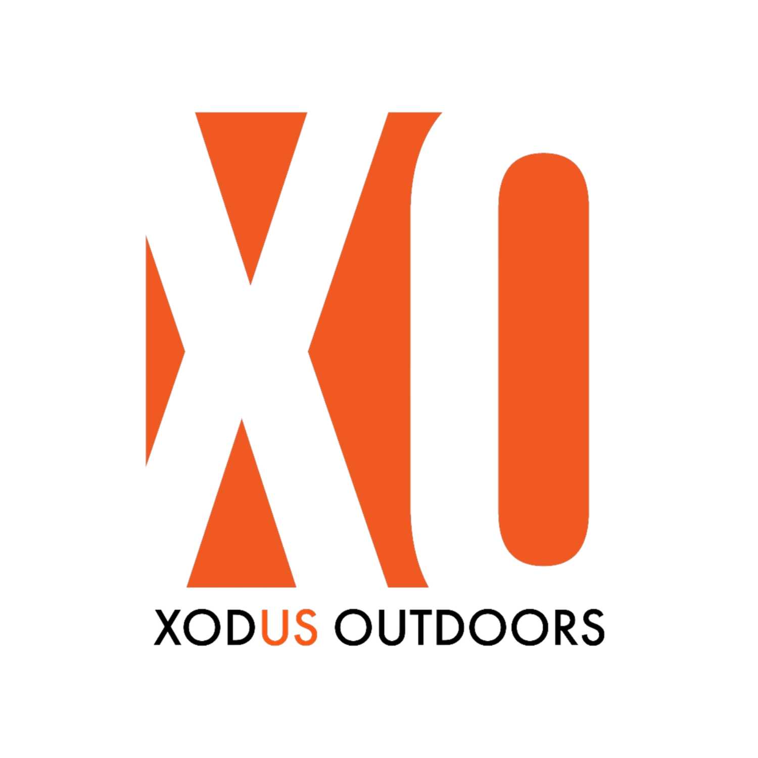 Xodus Outdoors
