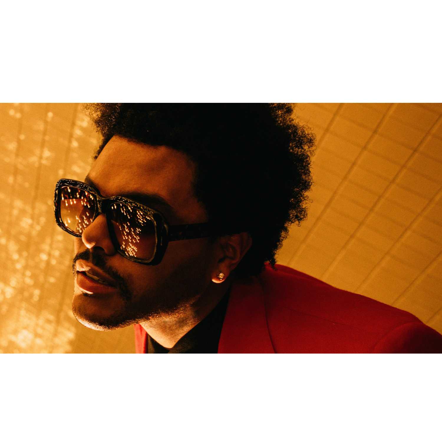 xotwod