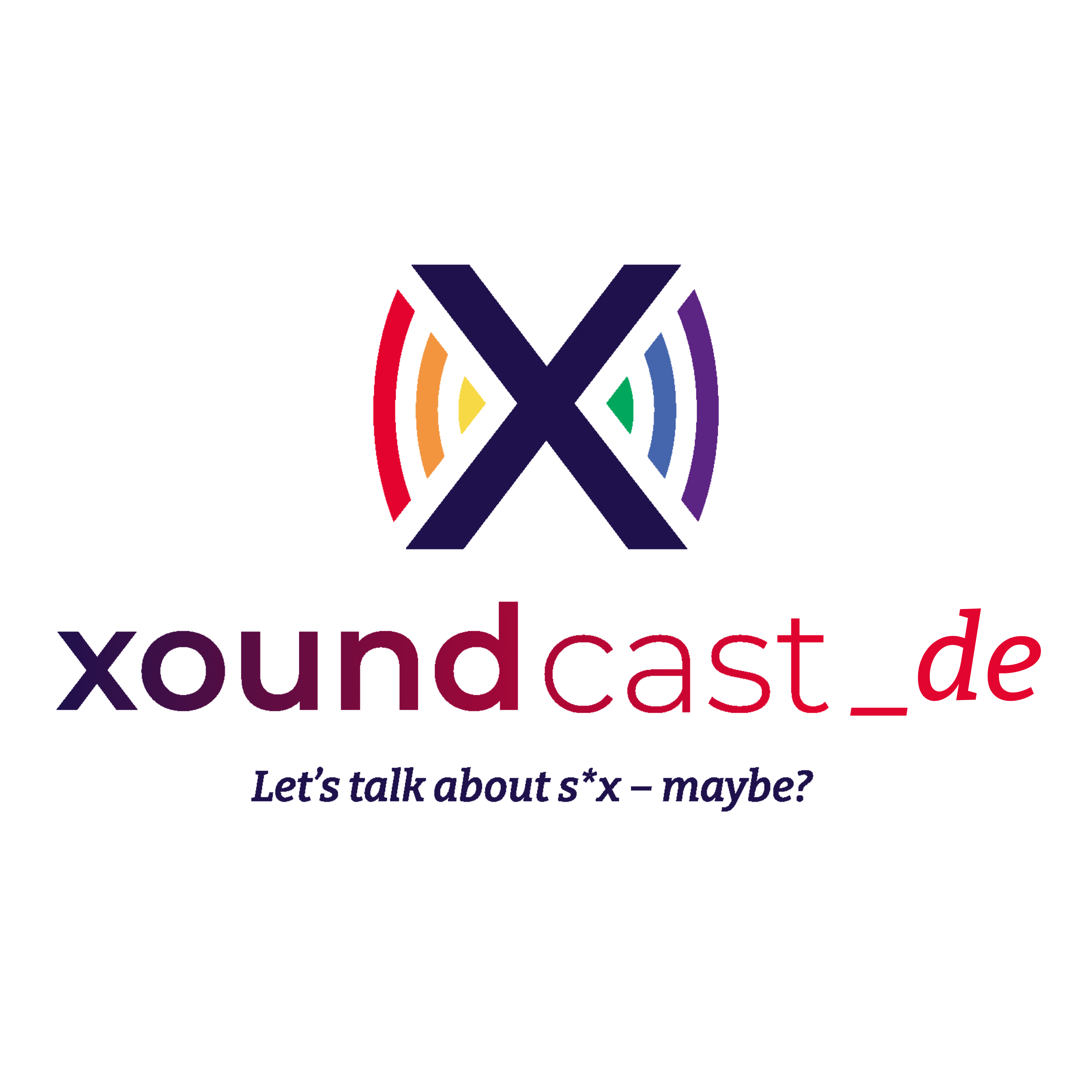 xoundcast_de
