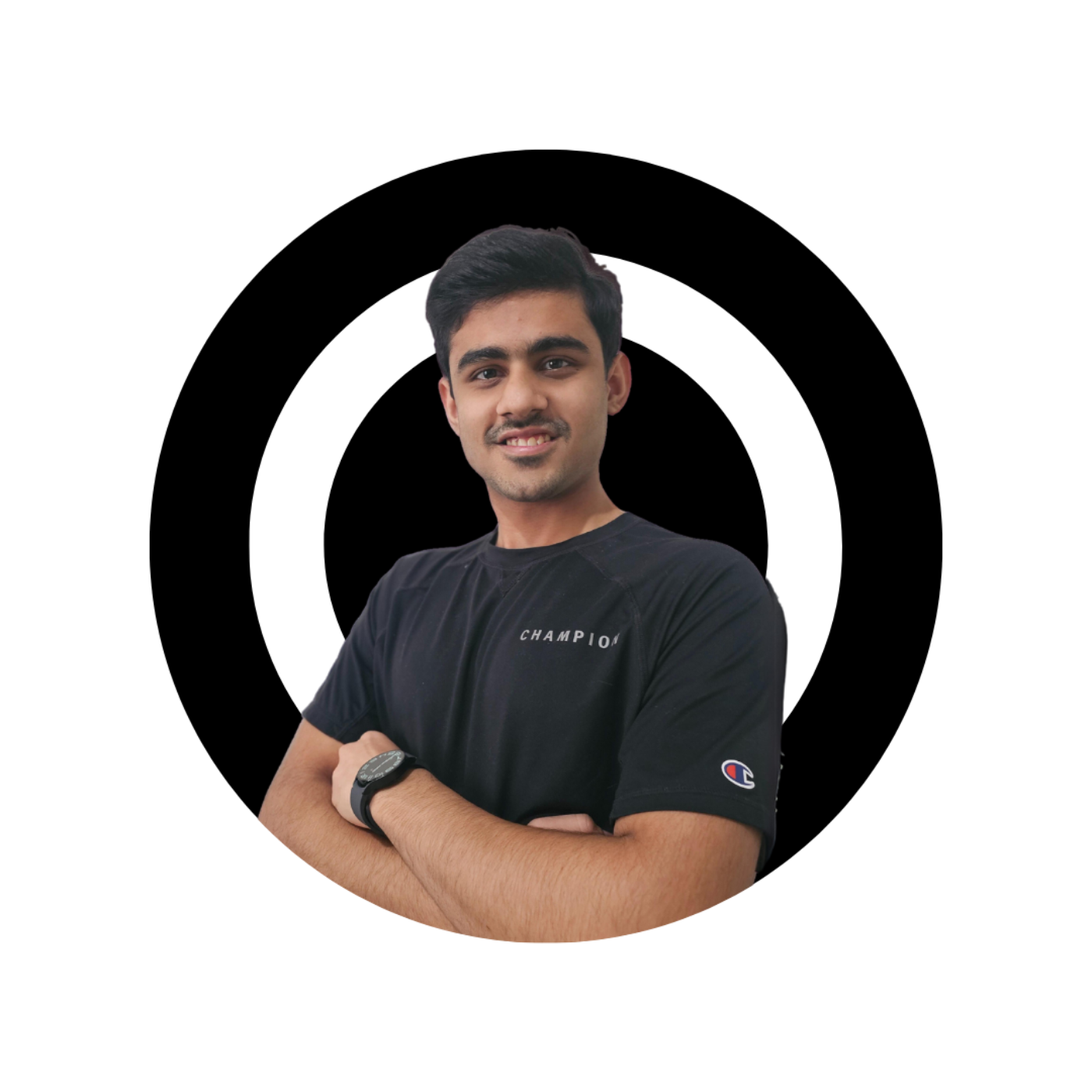 Xpetise Podcast